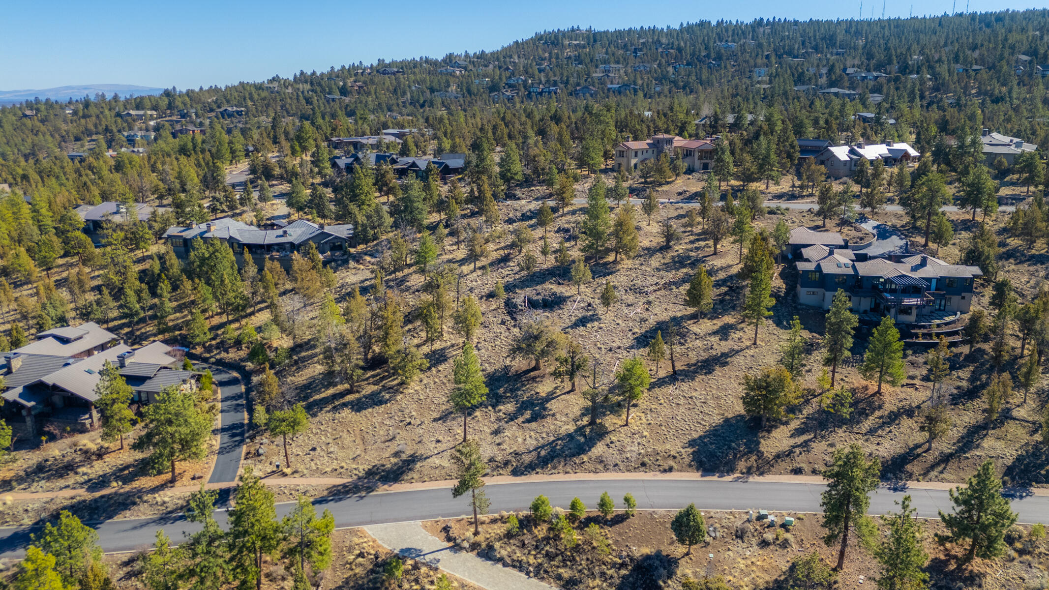 3473 NW Greenleaf Way, Lot 40