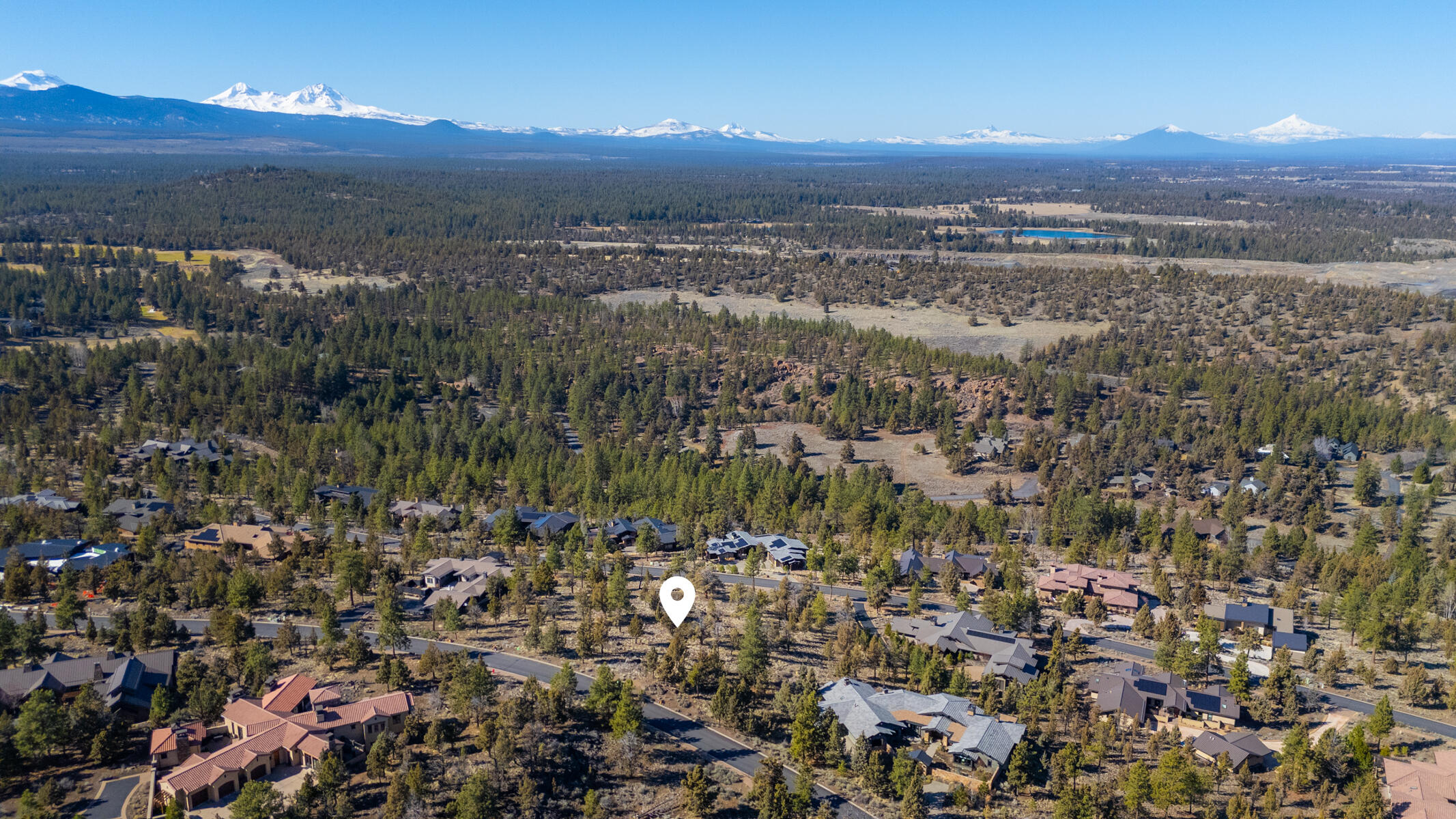 3473 NW Greenleaf Way, Lot 40