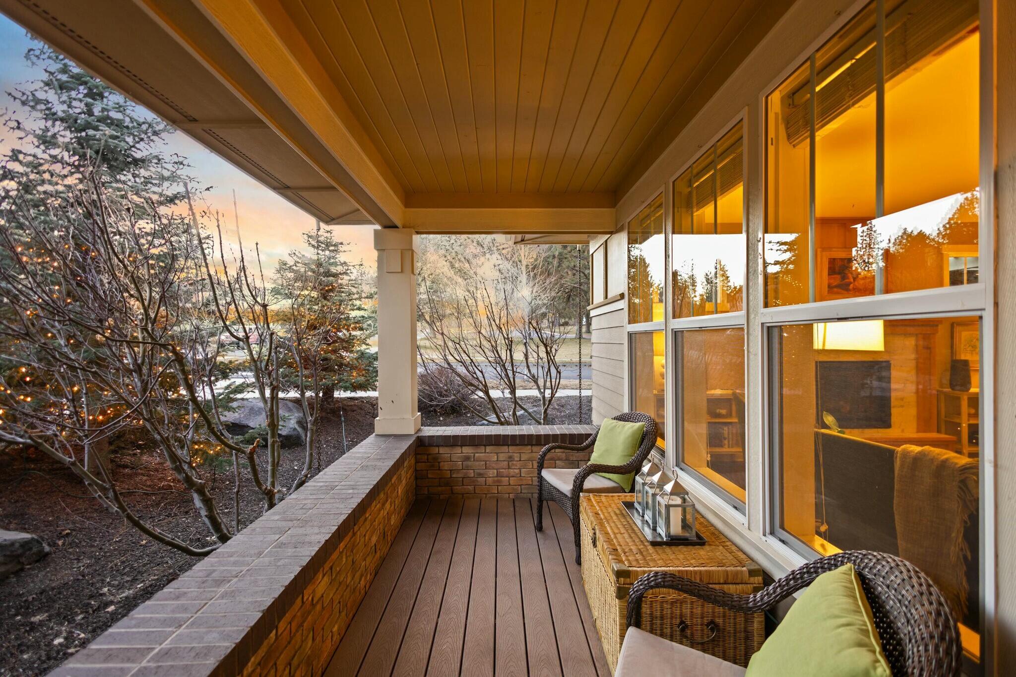 2380 NW High Lakes Loop