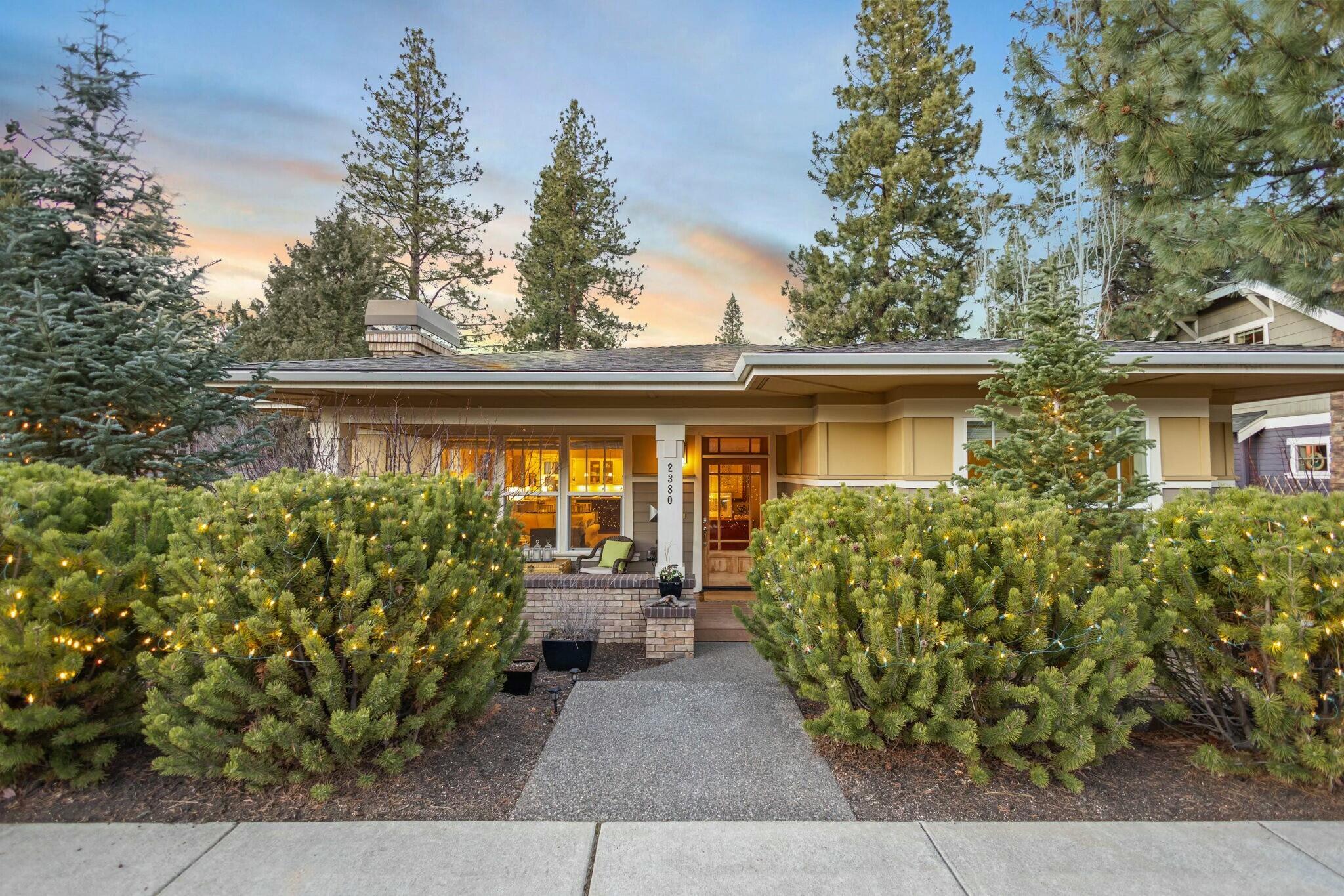 2380 NW High Lakes Loop