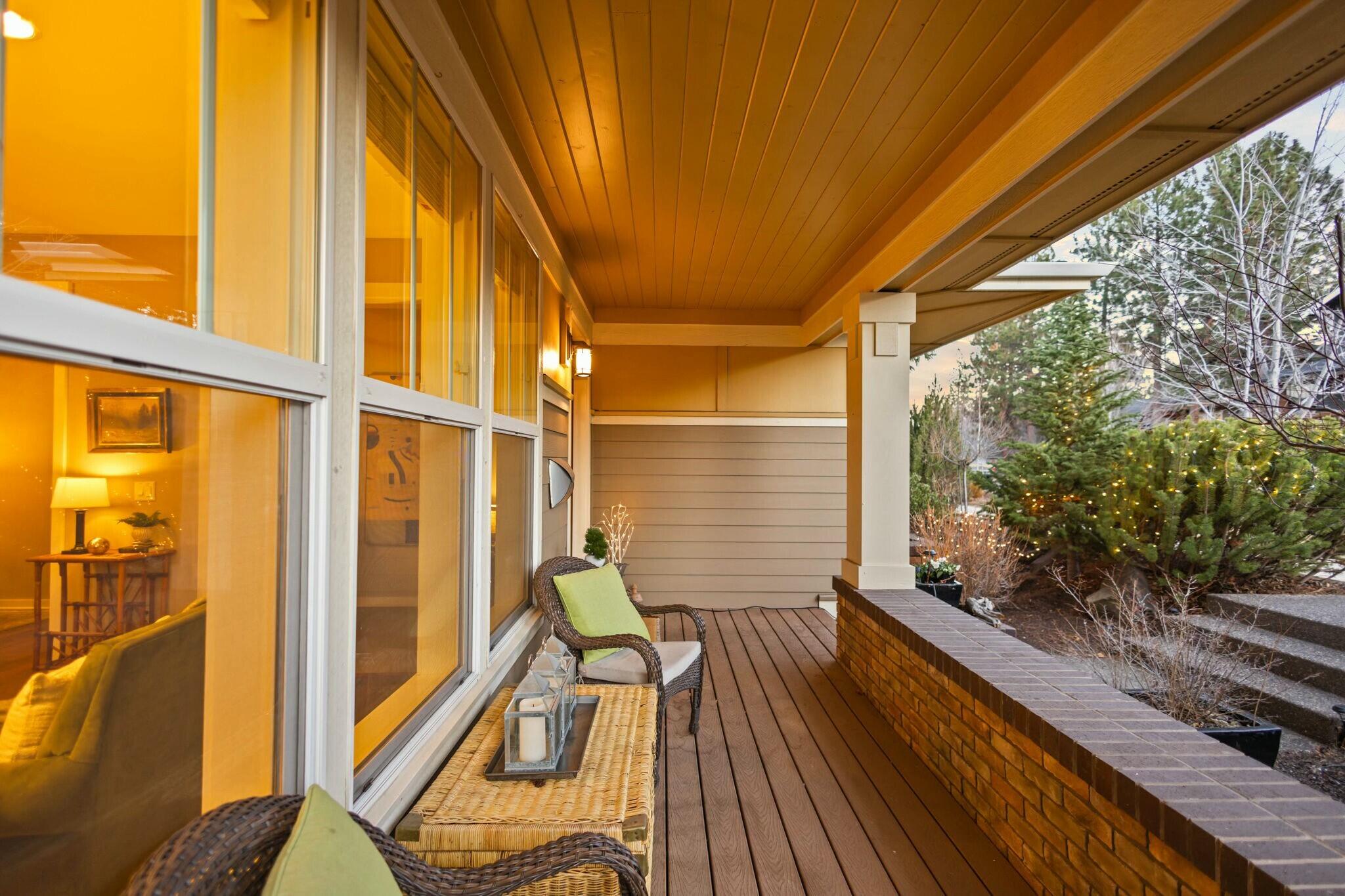 2380 NW High Lakes Loop