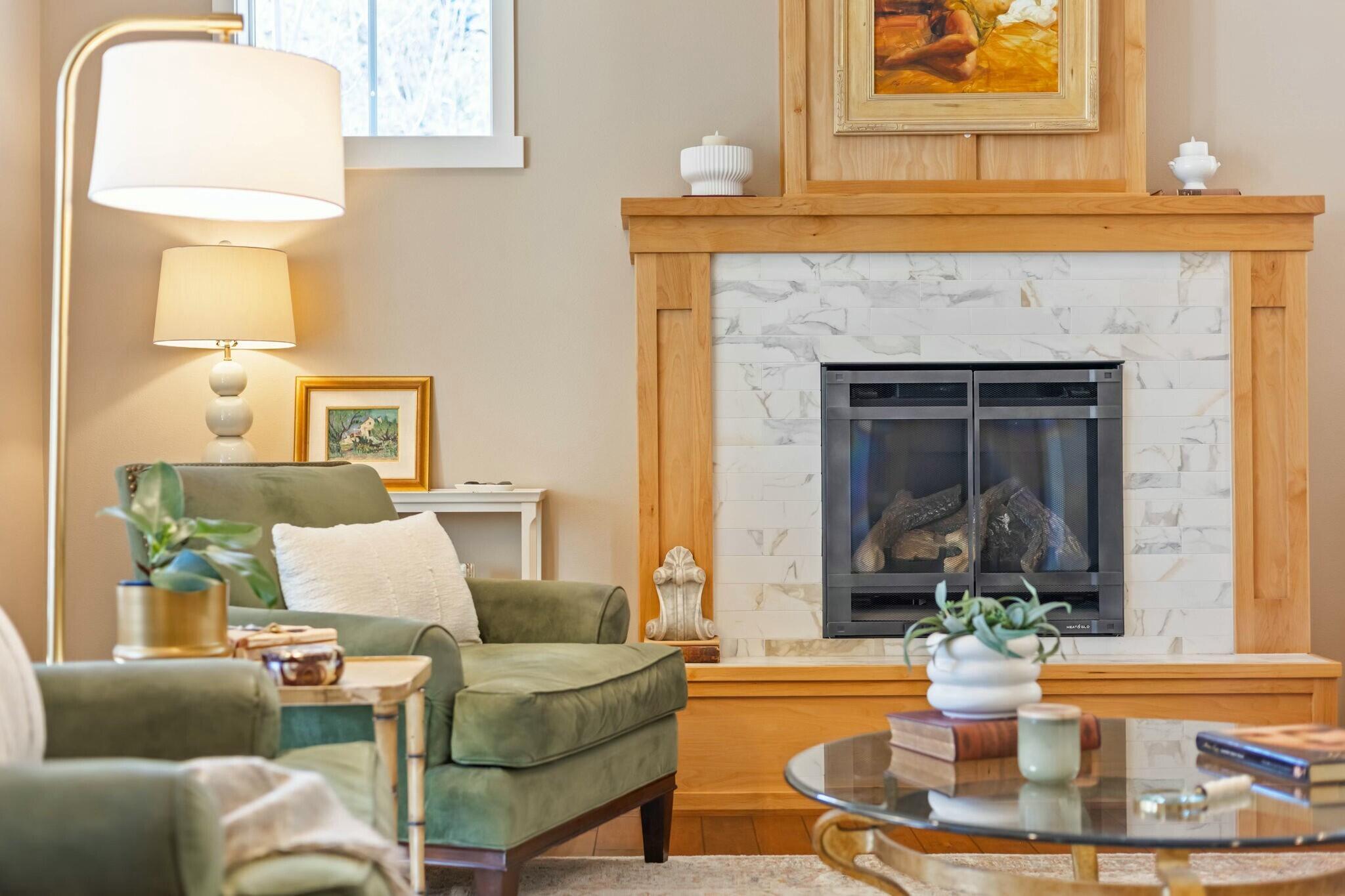 2380 NW High Lakes Loop