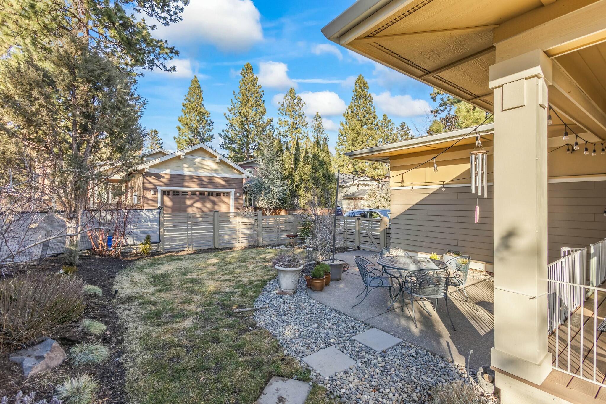 2380 NW High Lakes Loop
