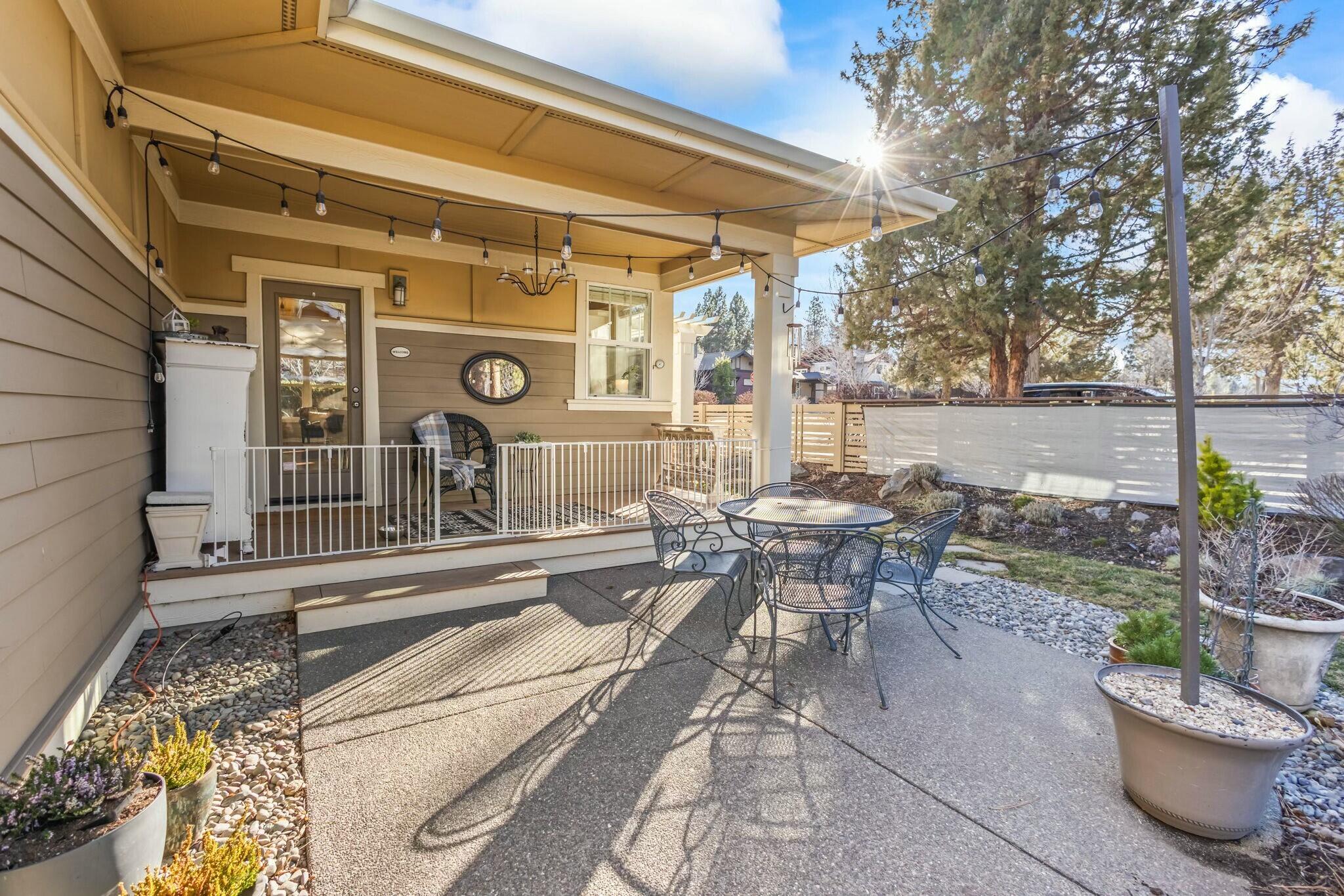 2380 NW High Lakes Loop