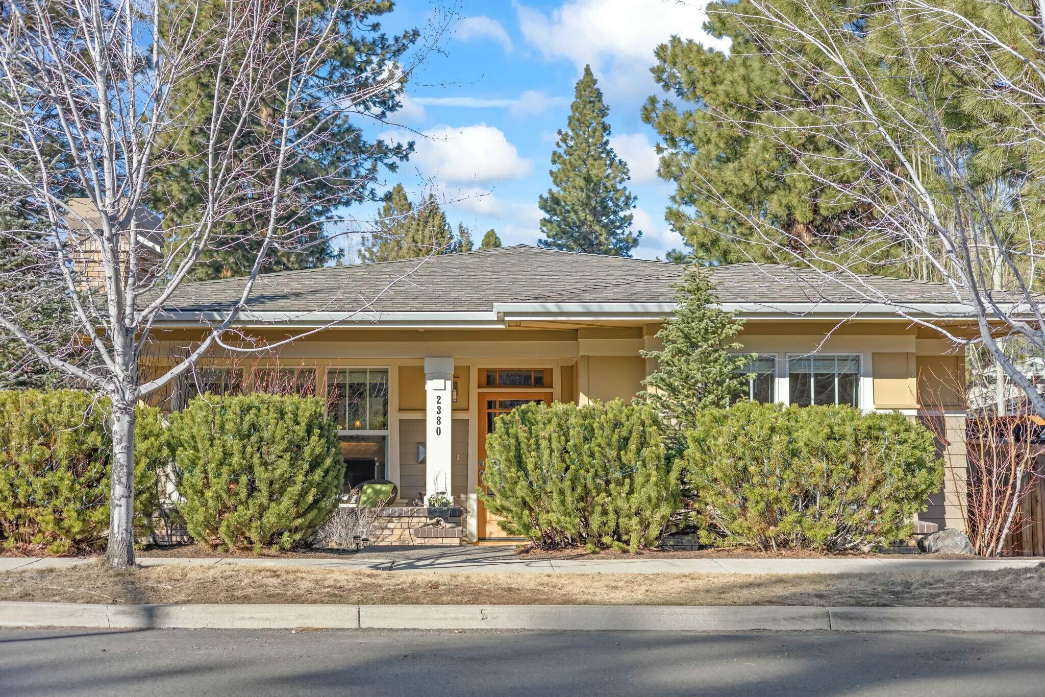 2380 NW High Lakes Loop