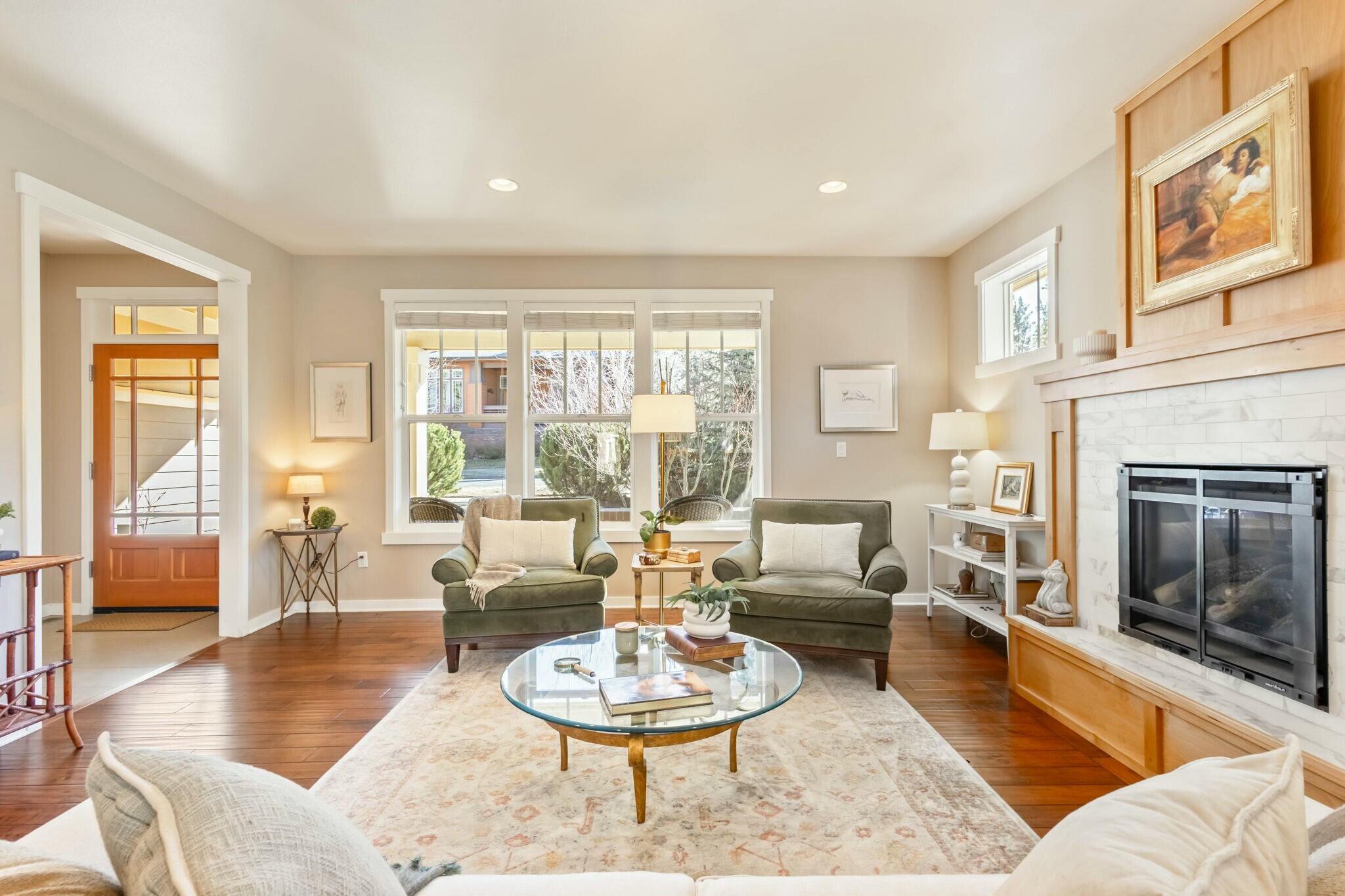 2380 NW High Lakes Loop