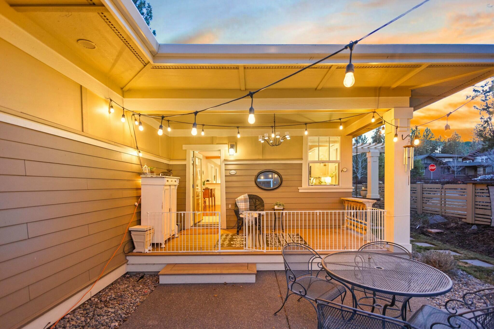 2380 NW High Lakes Loop