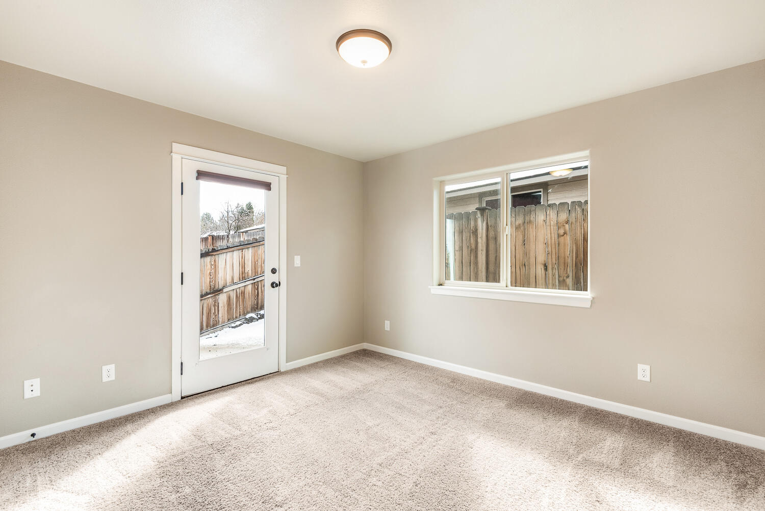 21207 Thornhill Lane