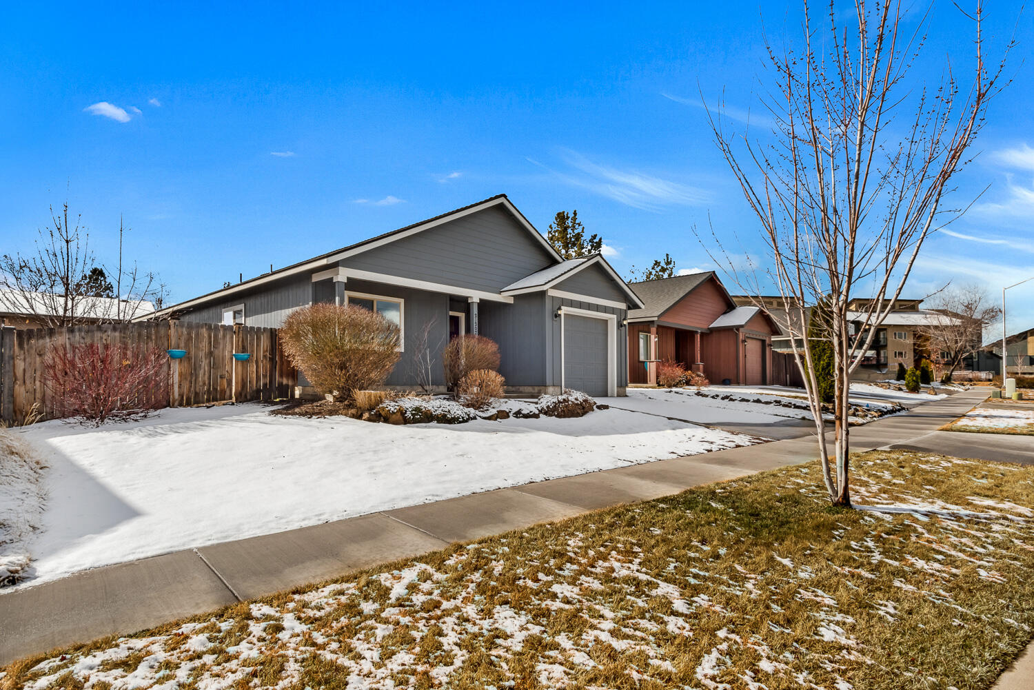 21207 Thornhill Lane