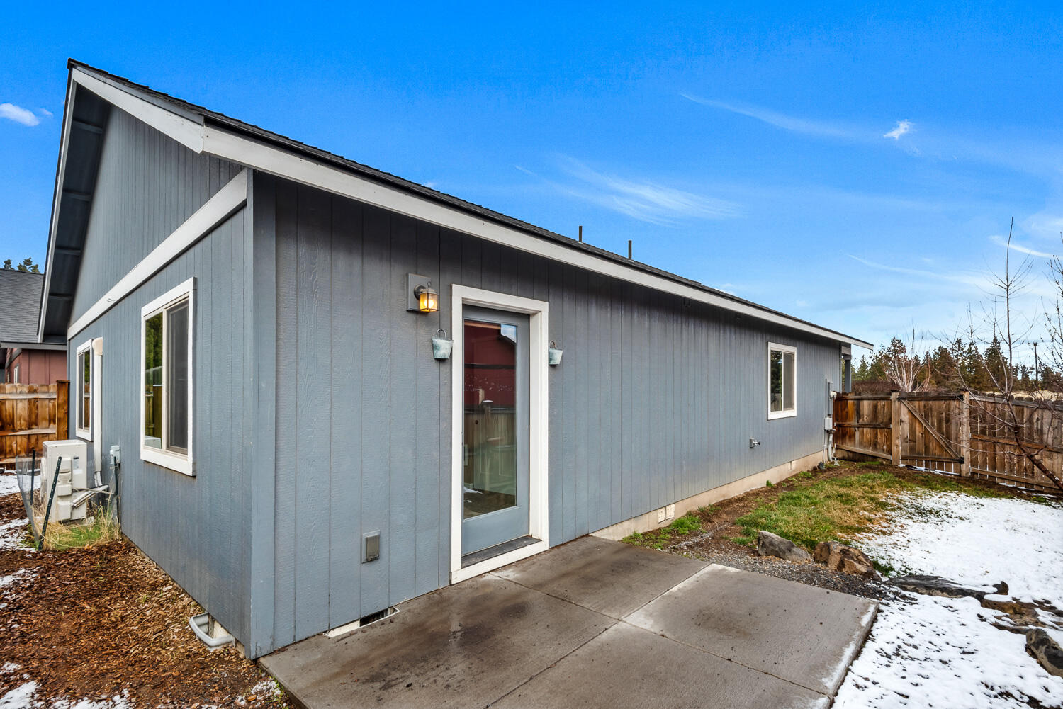 21207 Thornhill Lane