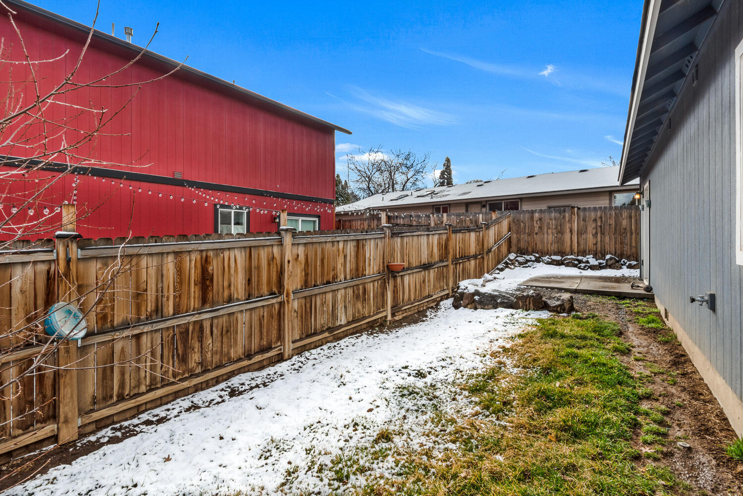 21207 Thornhill Lane