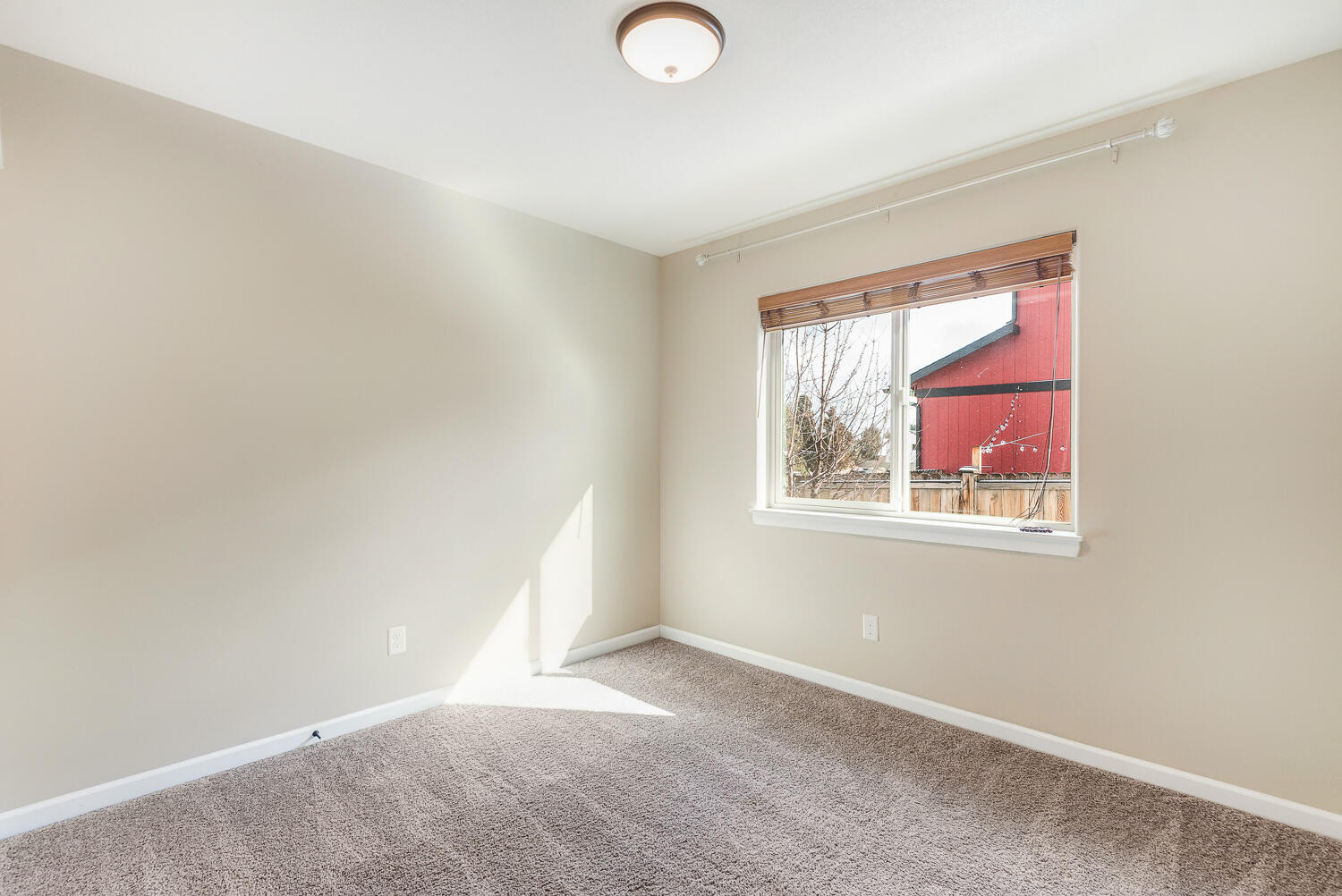 21207 Thornhill Lane