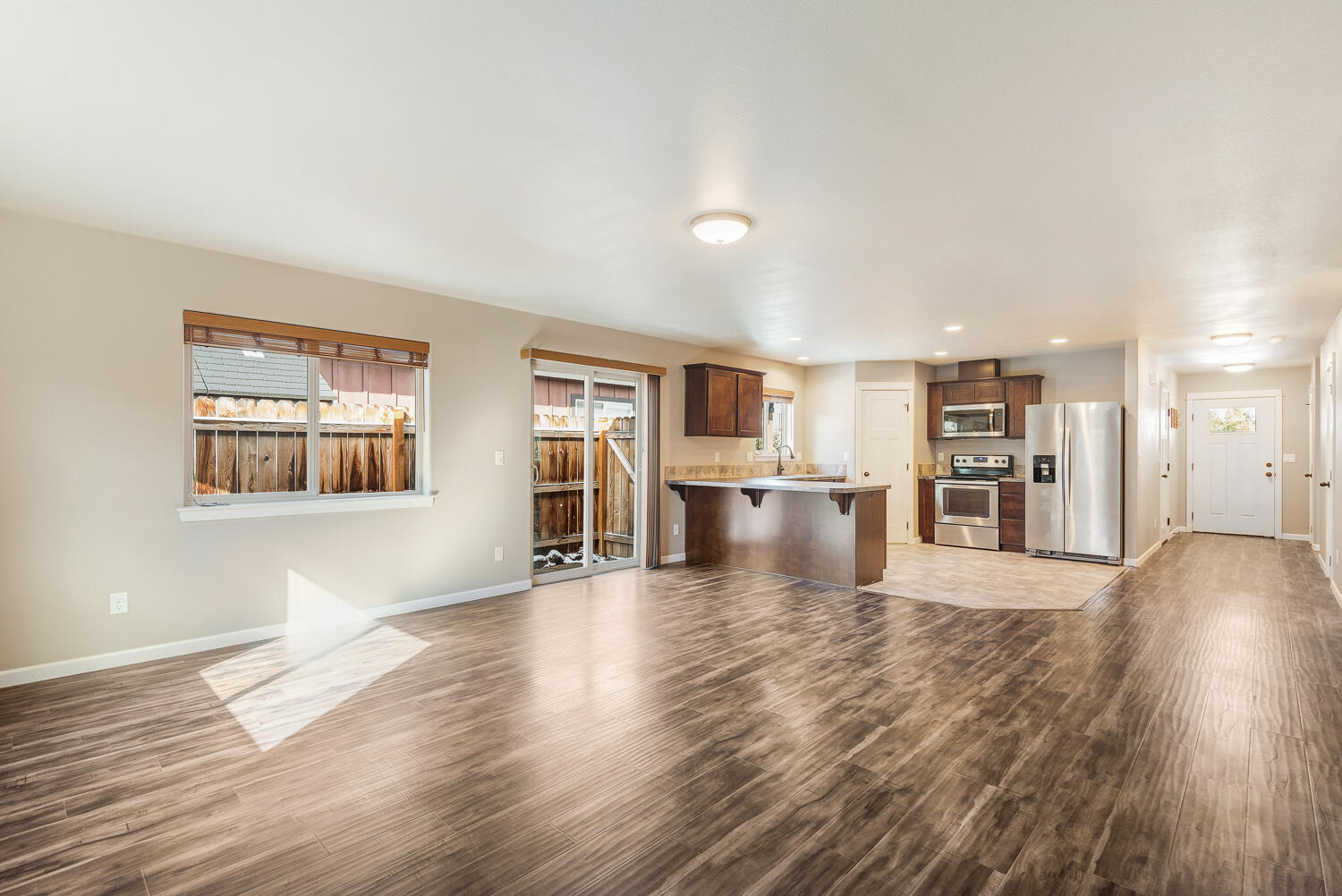 21207 Thornhill Lane