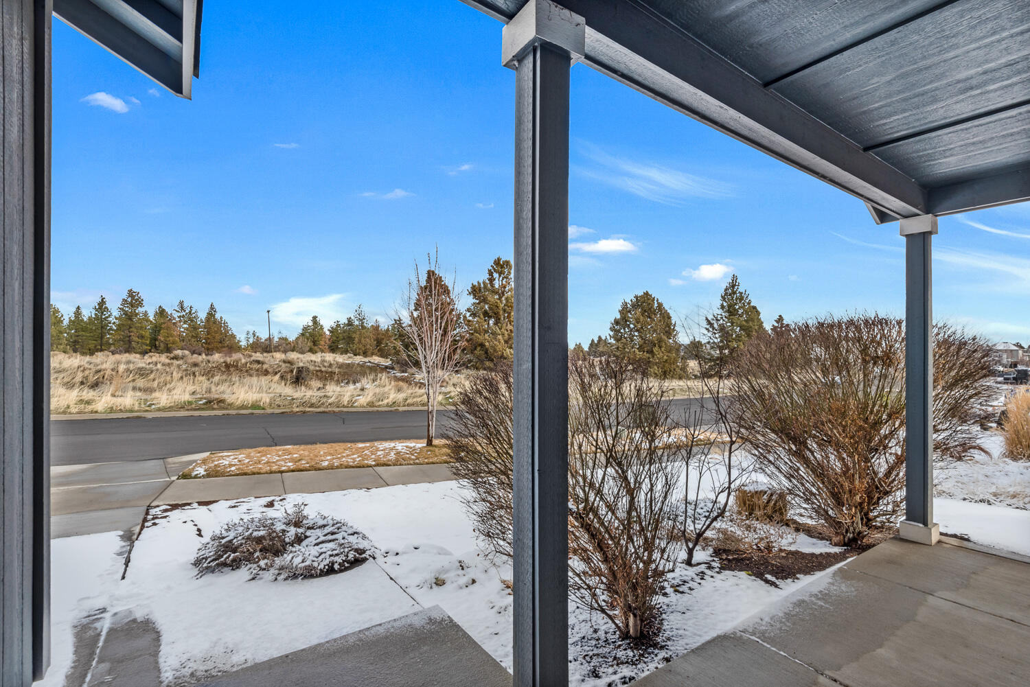 21207 Thornhill Lane