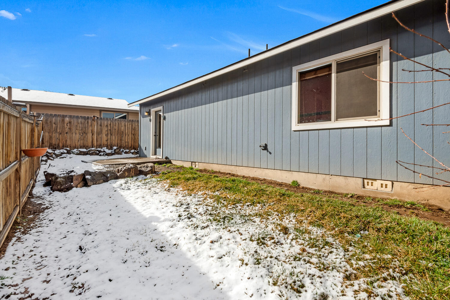 21207 Thornhill Lane