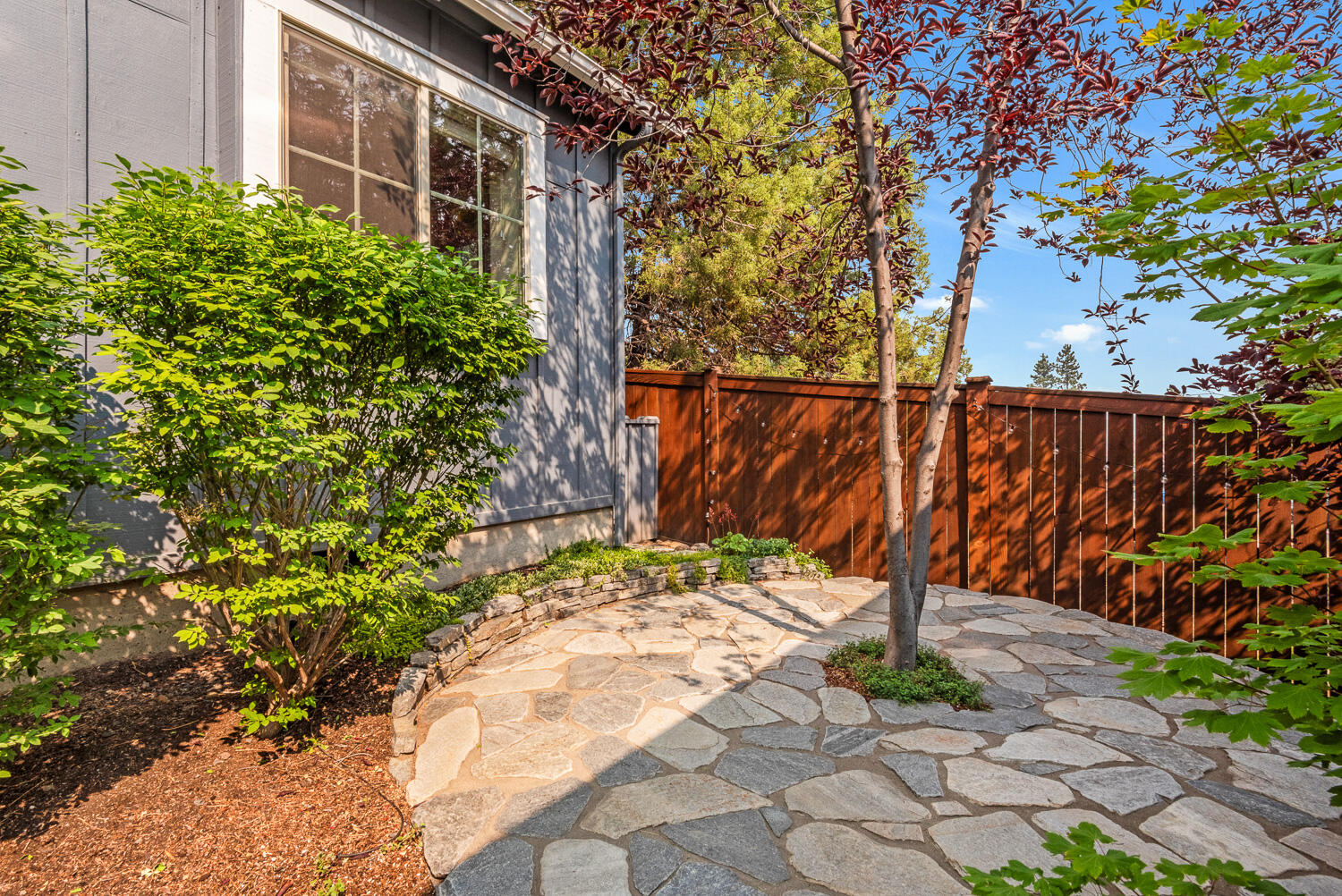 1940 NW Monterey Pines Drive, UNIT 8