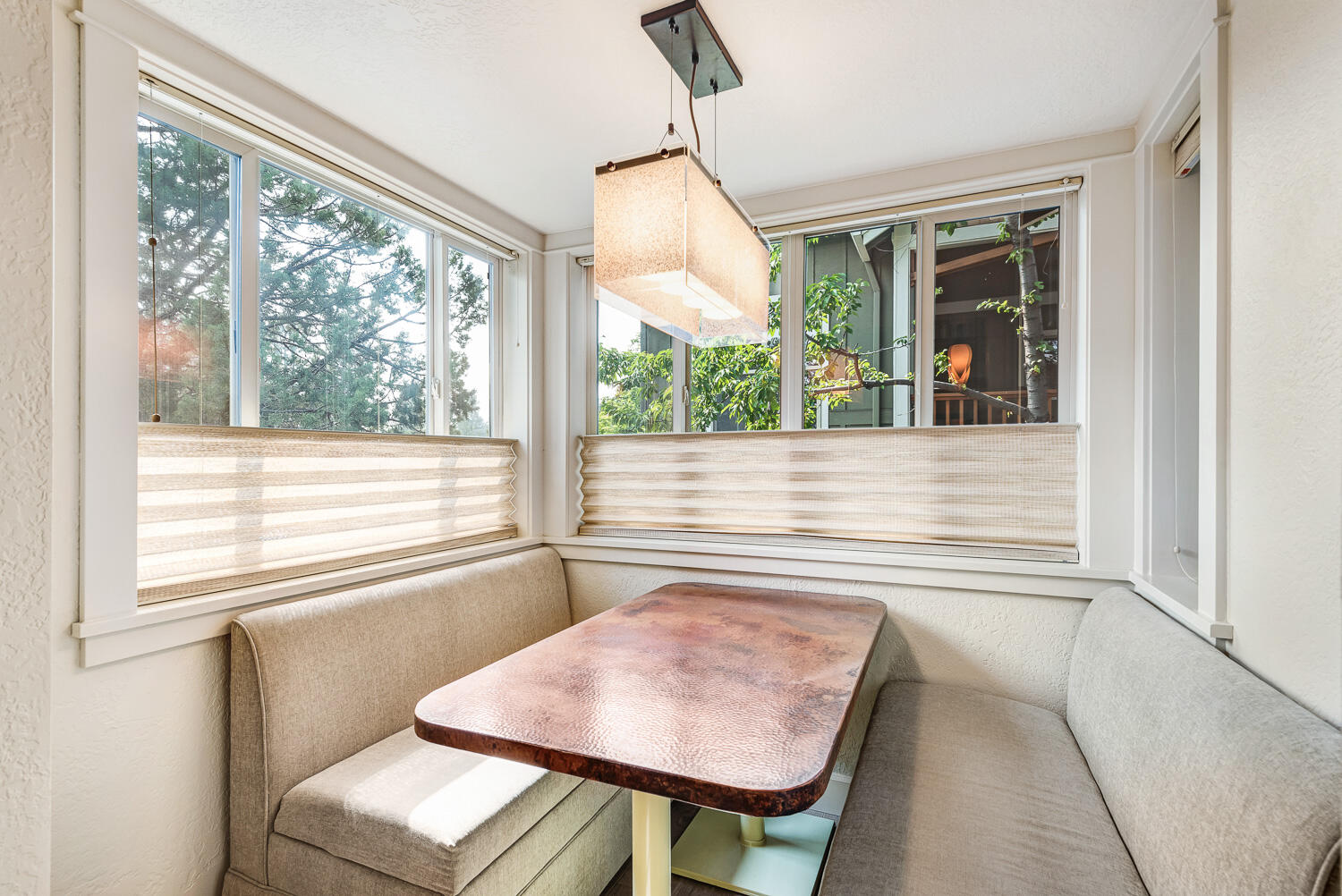 1940 NW Monterey Pines Drive, UNIT 8
