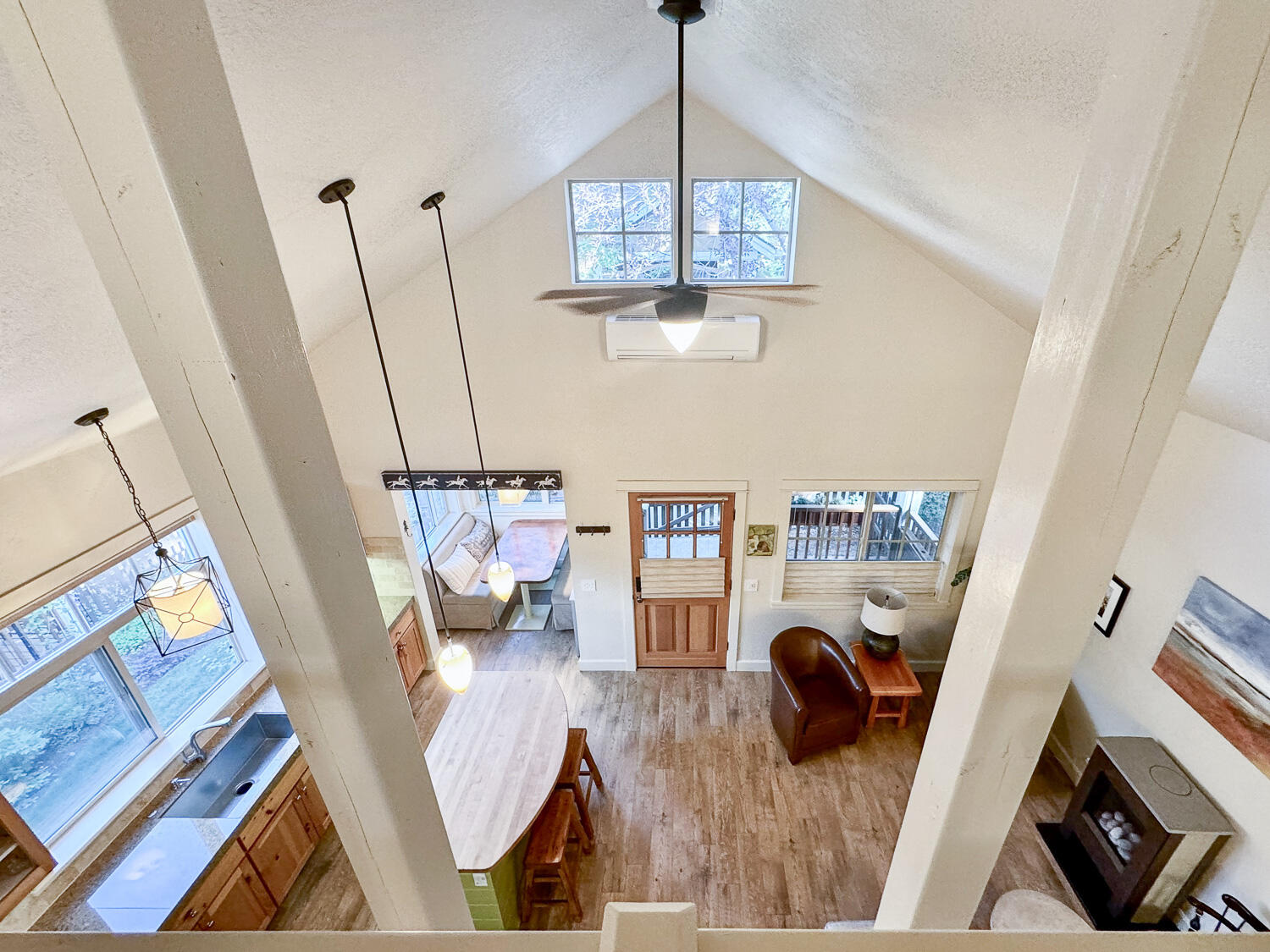 1940 NW Monterey Pines Drive, UNIT 8