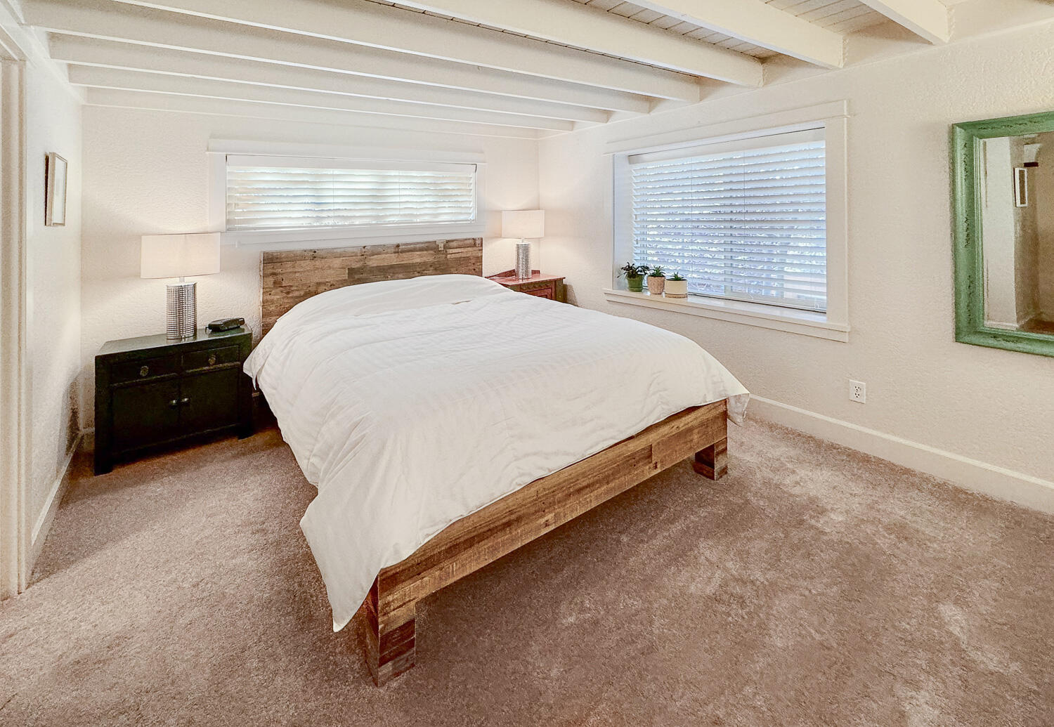 1940 NW Monterey Pines Drive, UNIT 8