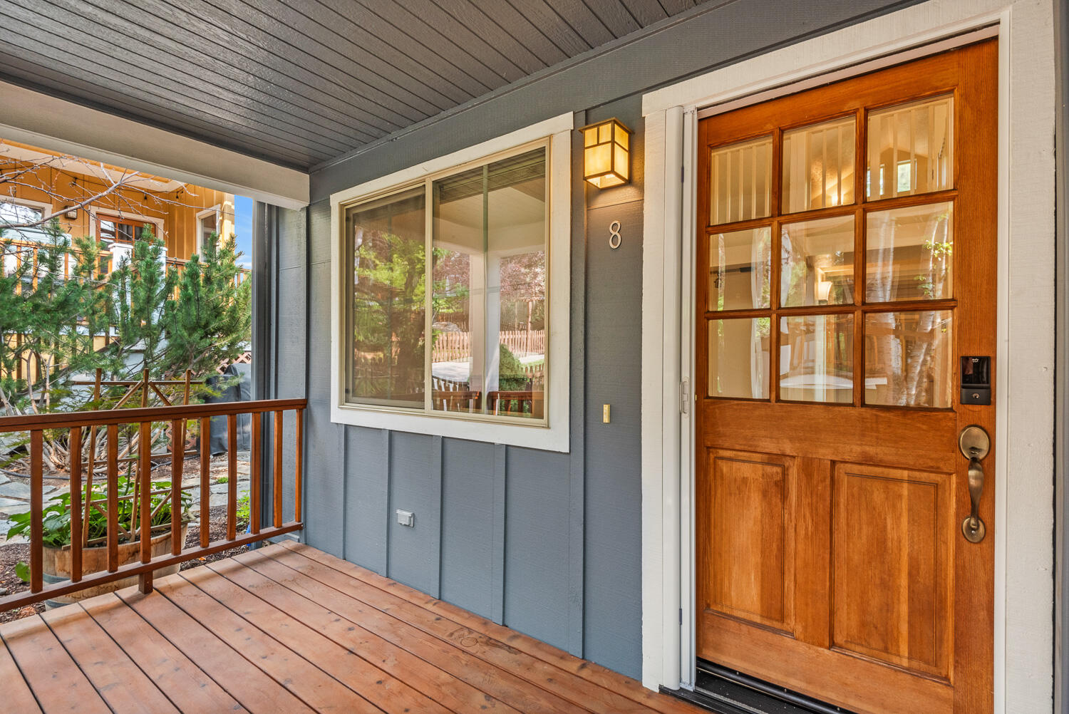 1940 NW Monterey Pines Drive, UNIT 8