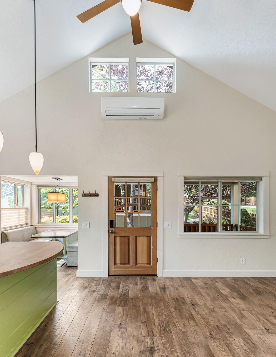 1940 NW Monterey Pines Drive, UNIT 8