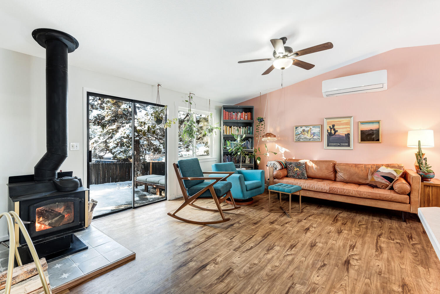 2131 NE Wells Acres Road