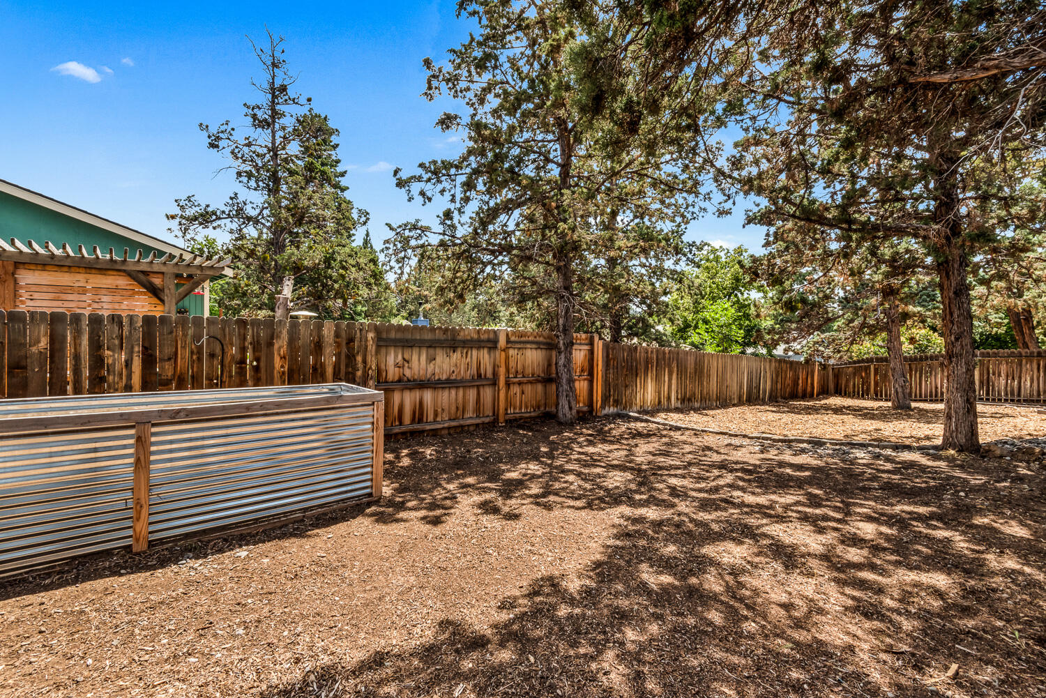 2131 NE Wells Acres Road