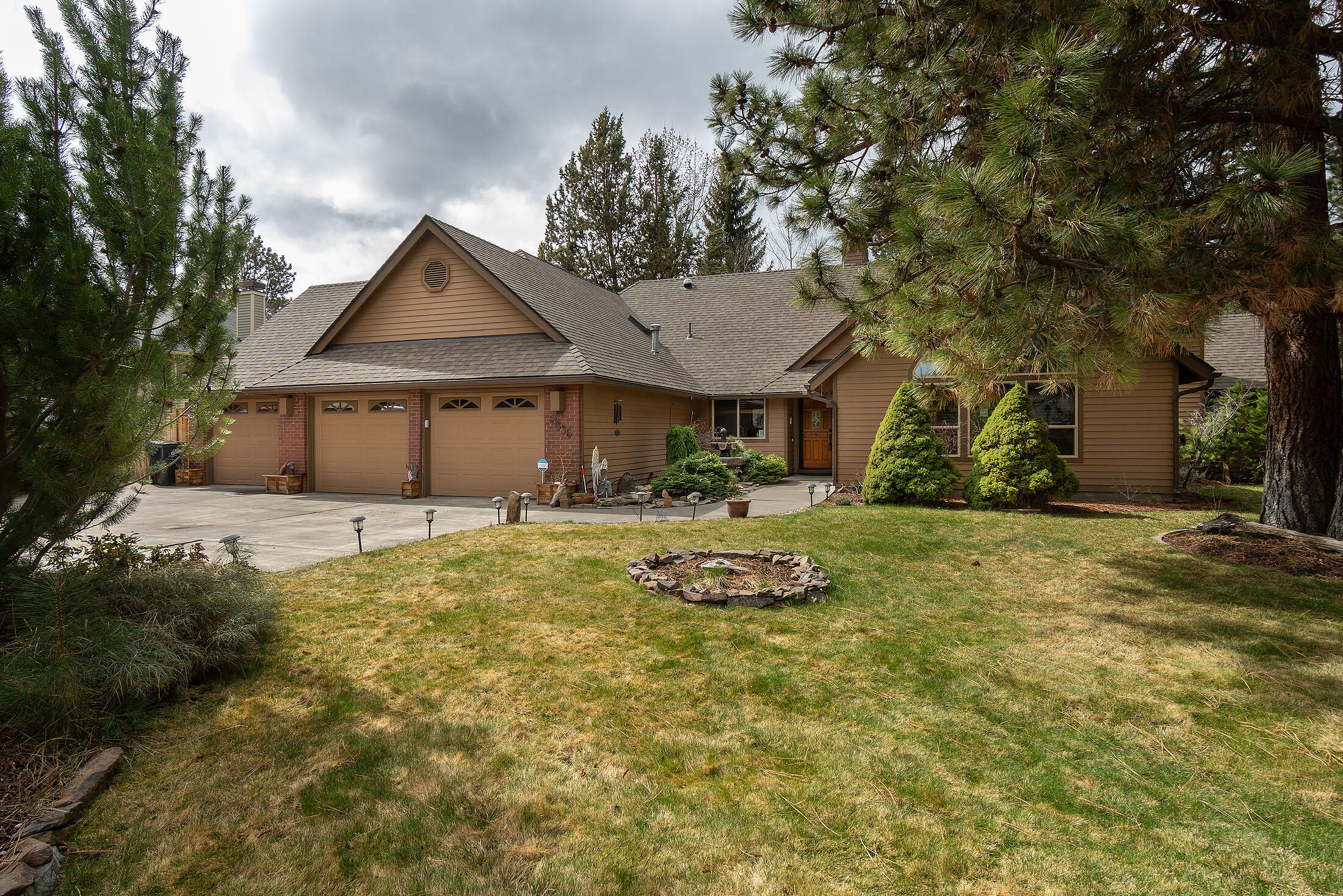 61335 Steens Mountain Loop