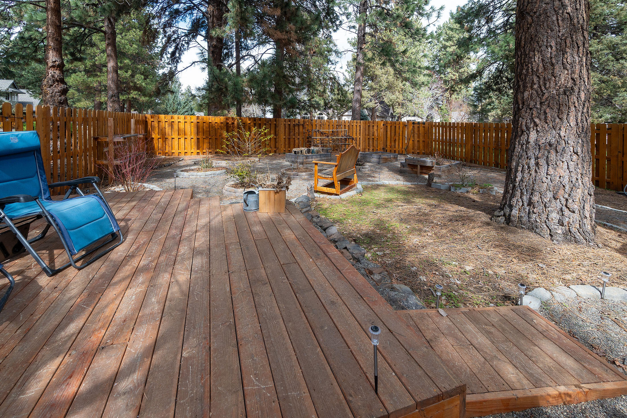 61335 Steens Mountain Loop