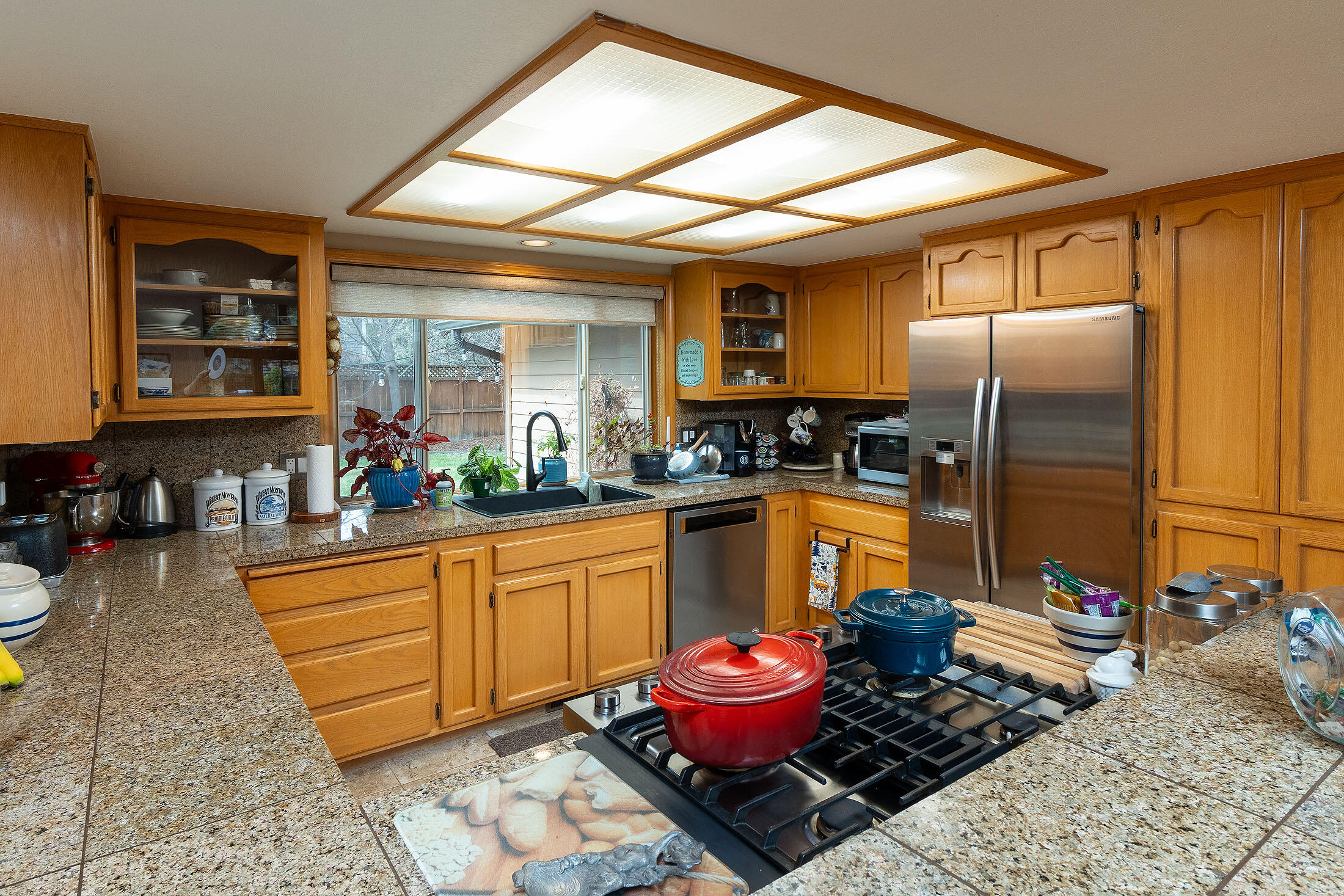 61335 Steens Mountain Loop