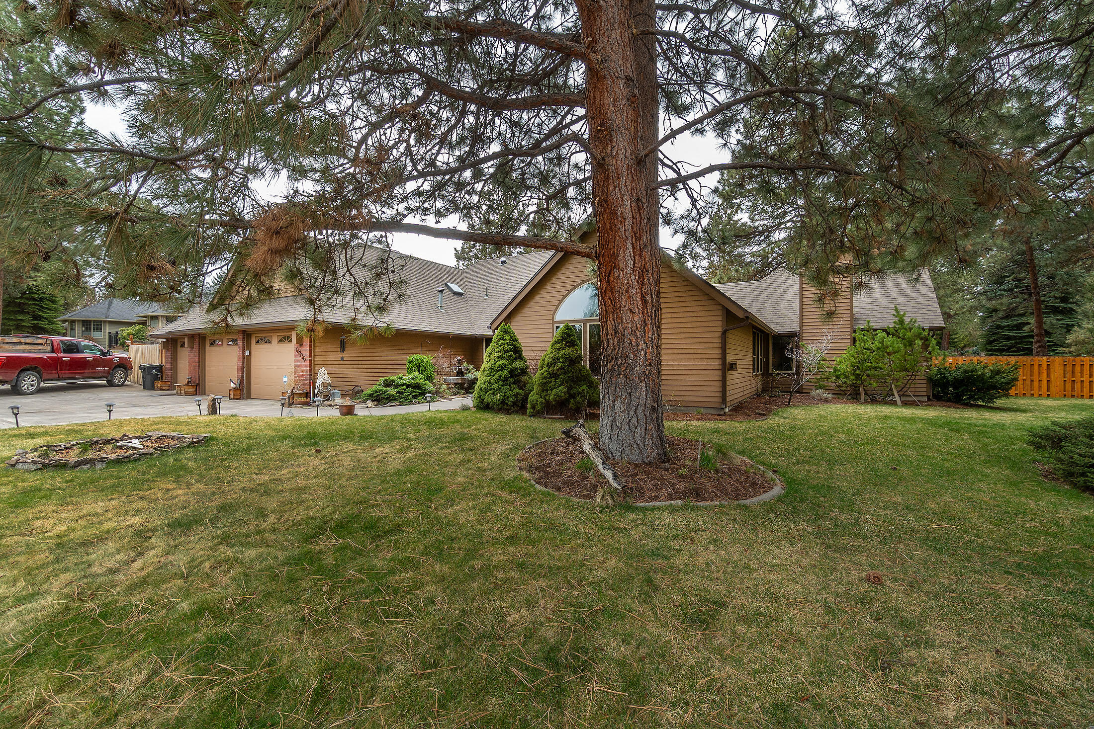 61335 Steens Mountain Loop