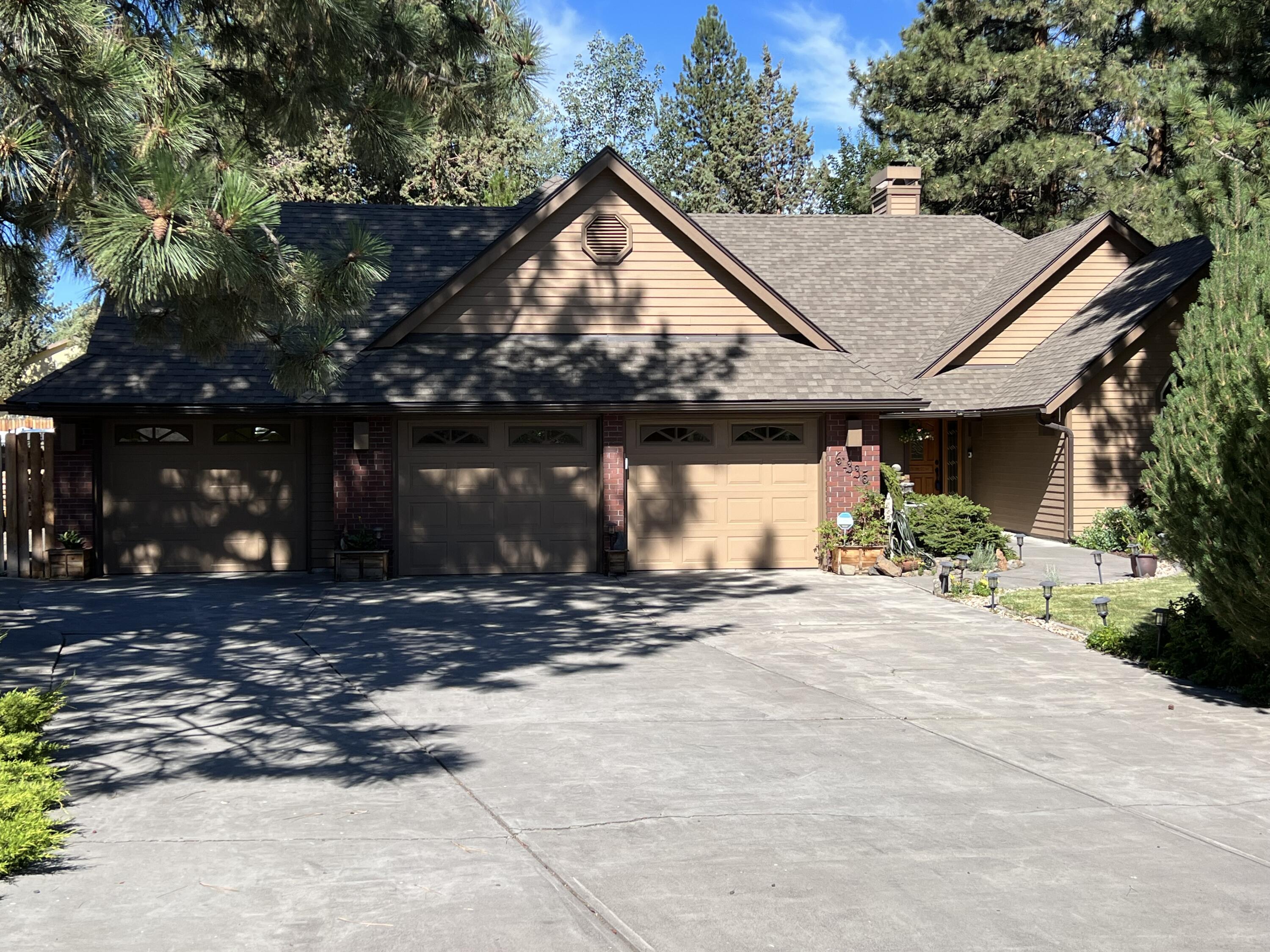 61335 Steens Mountain Loop