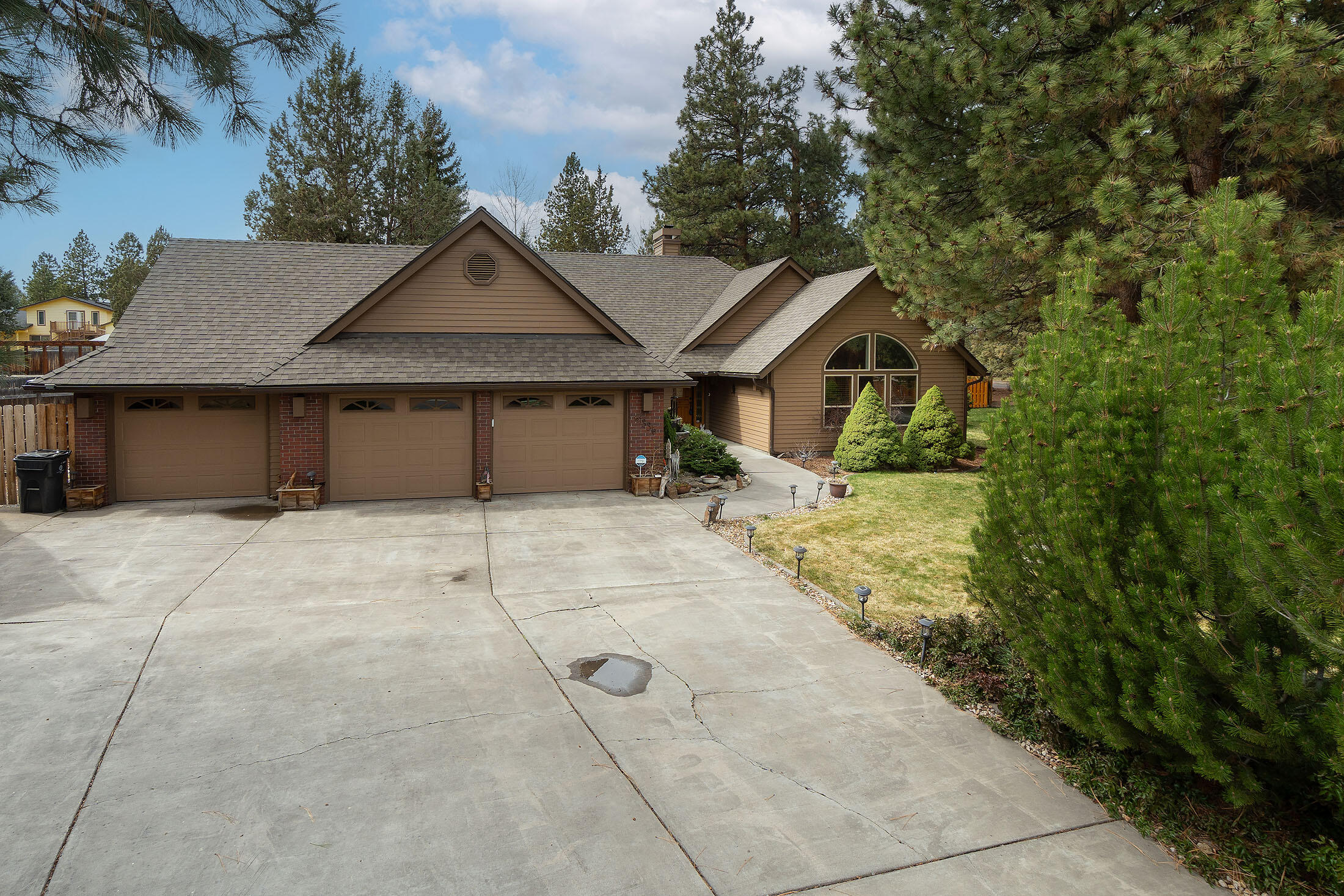 61335 Steens Mountain Loop