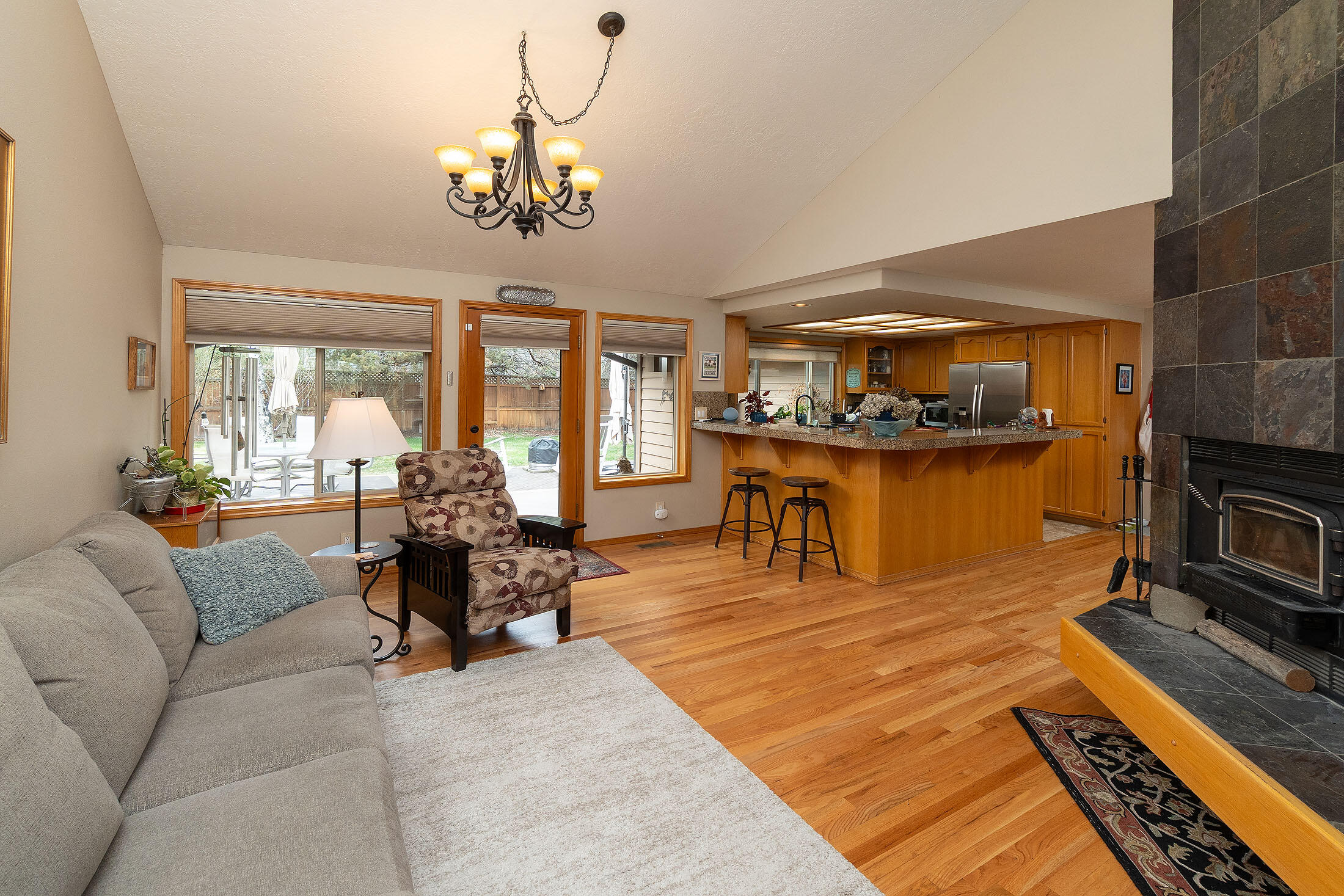 61335 Steens Mountain Loop