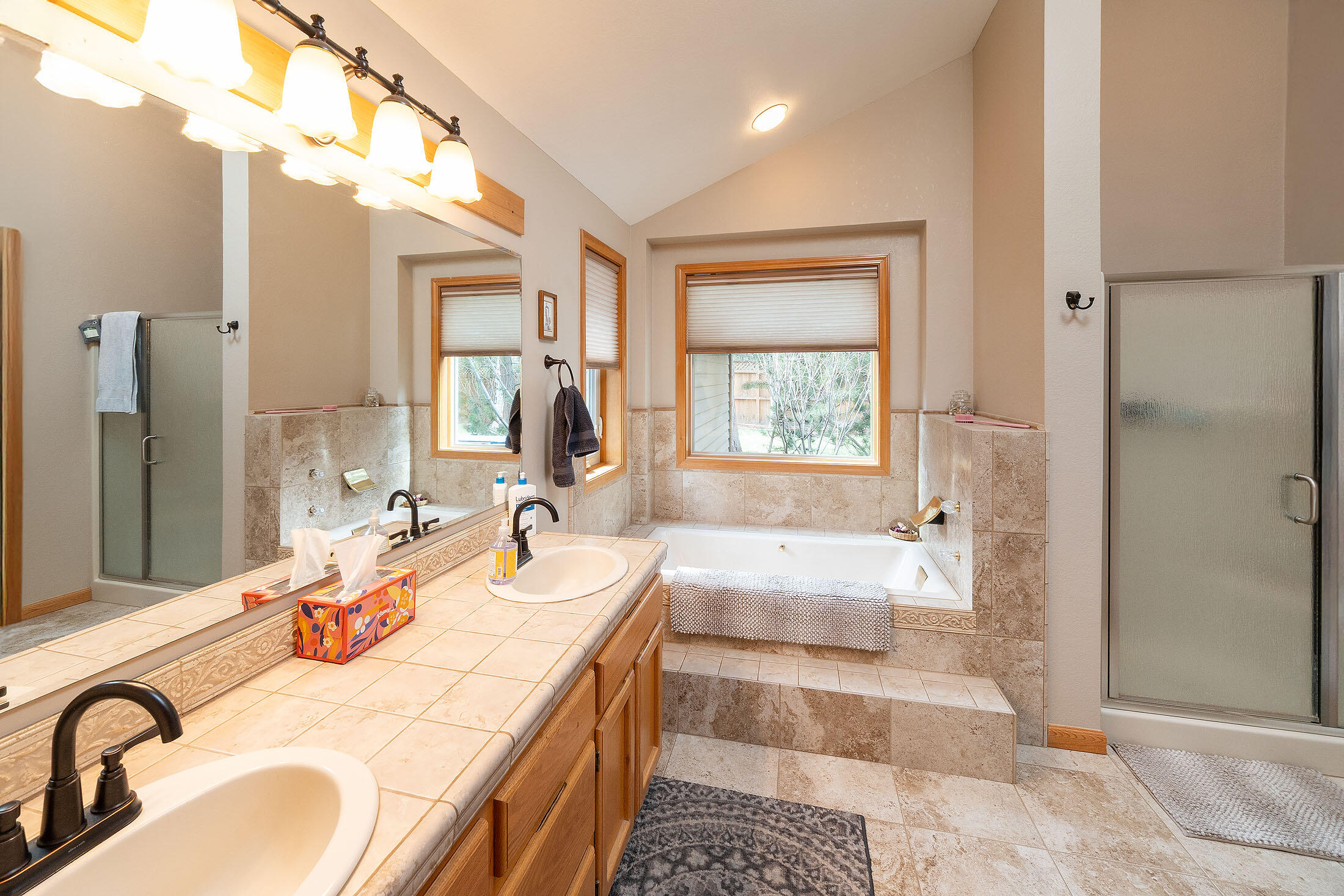 61335 Steens Mountain Loop