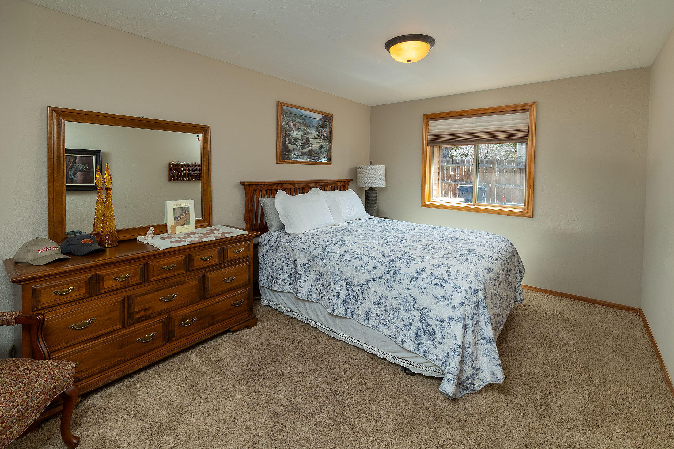 61335 Steens Mountain Loop