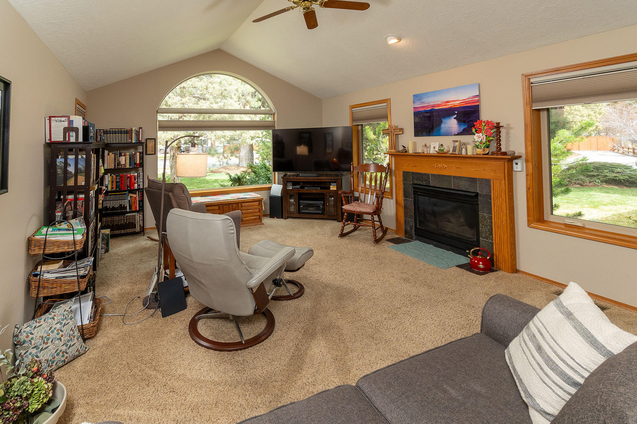 61335 Steens Mountain Loop