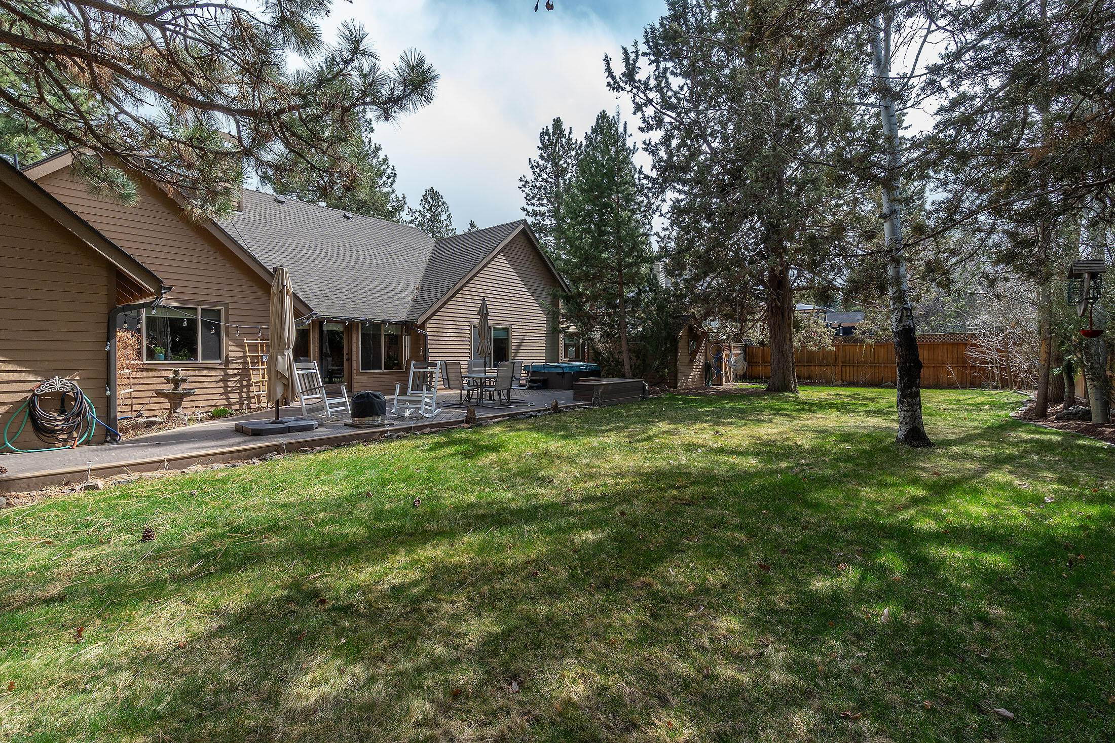 61335 Steens Mountain Loop