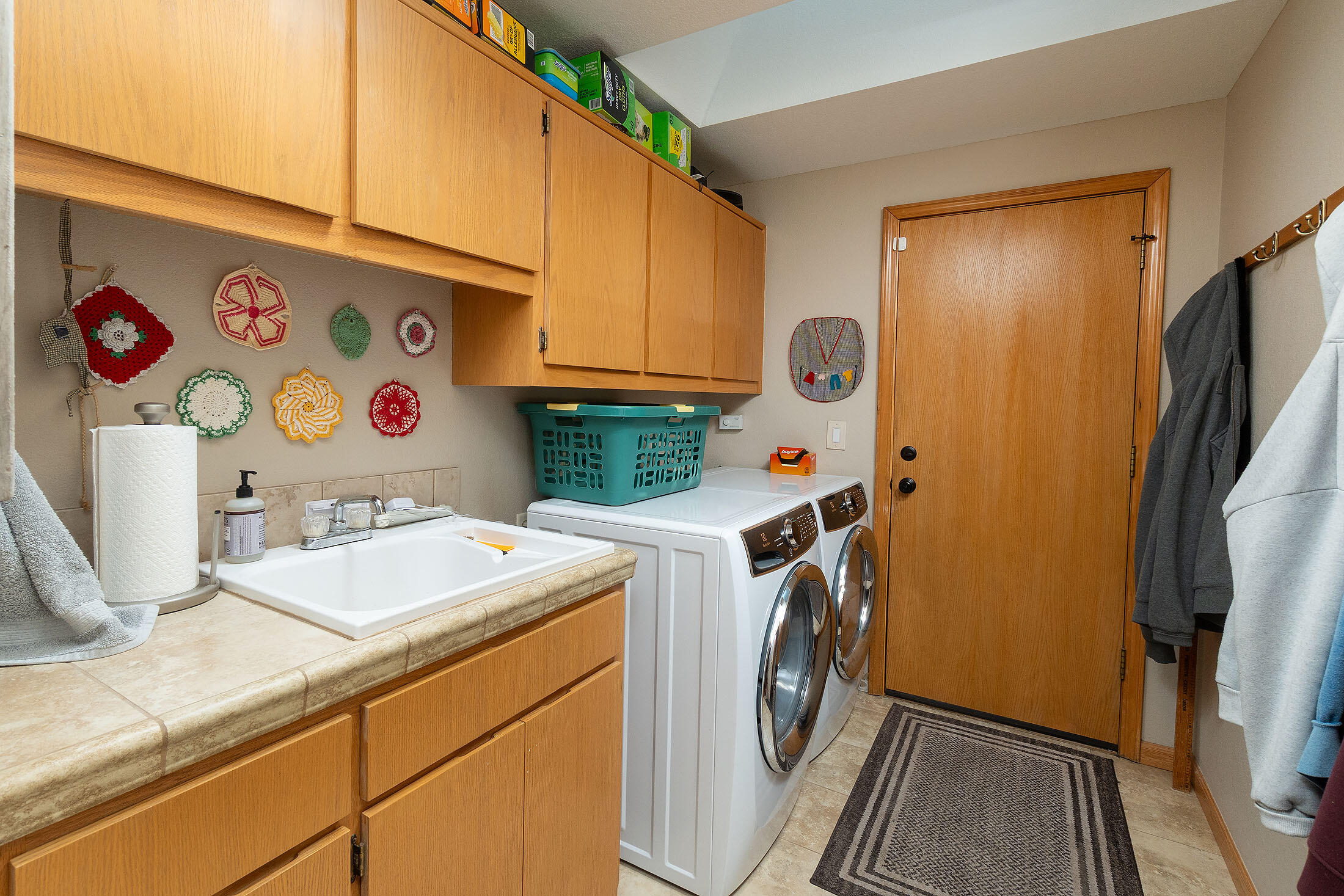 61335 Steens Mountain Loop