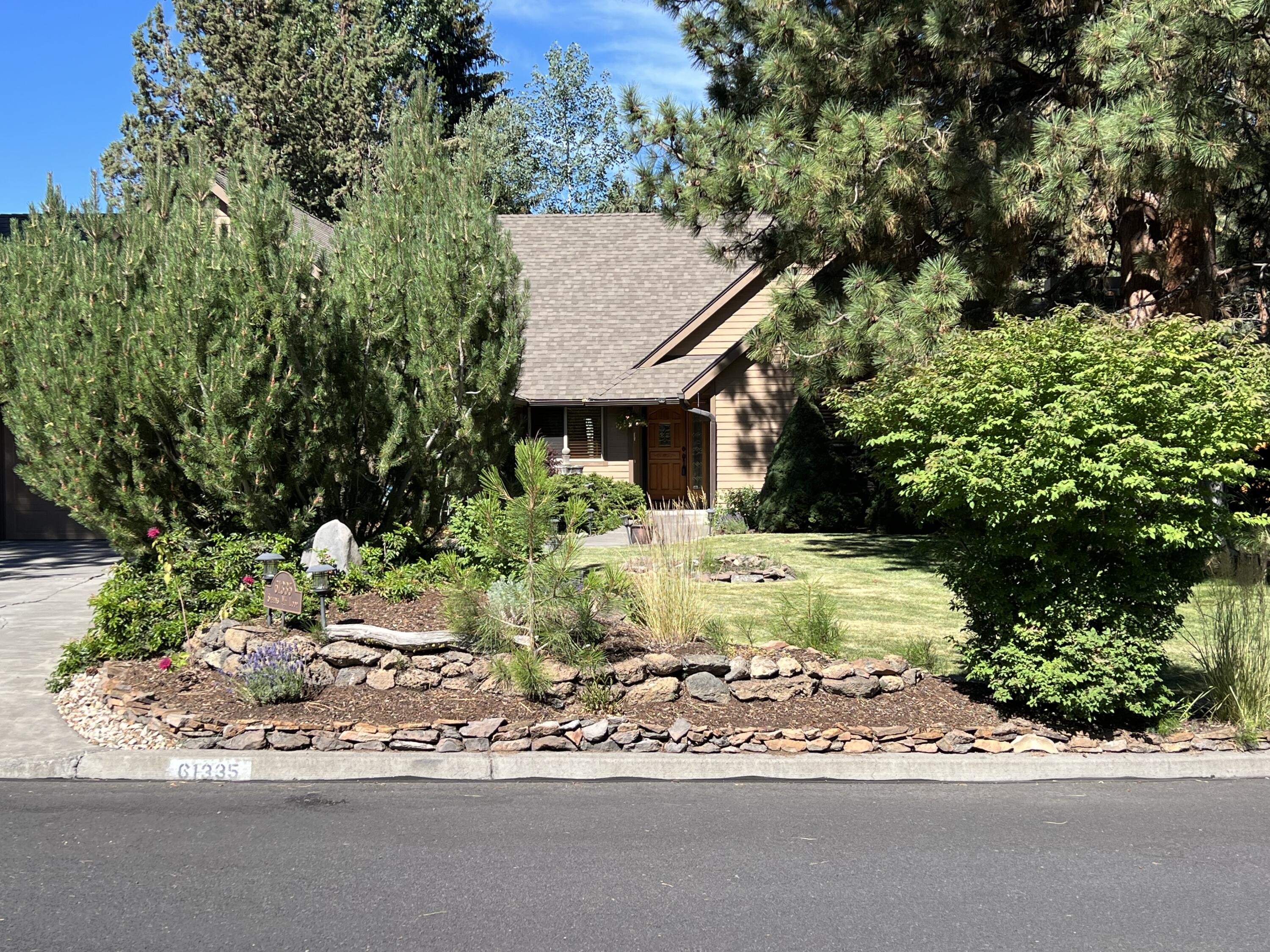 61335 Steens Mountain Loop