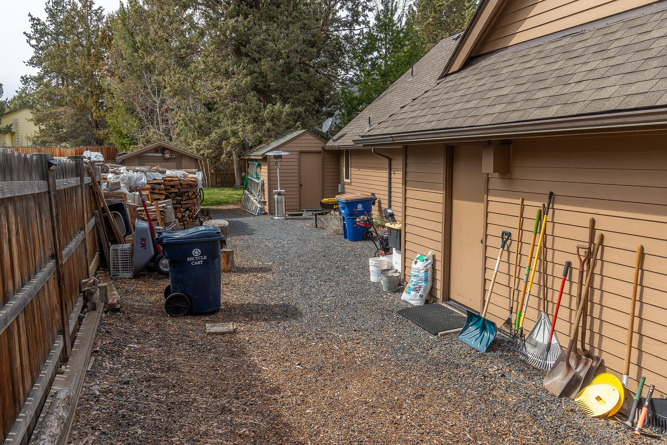 61335 Steens Mountain Loop