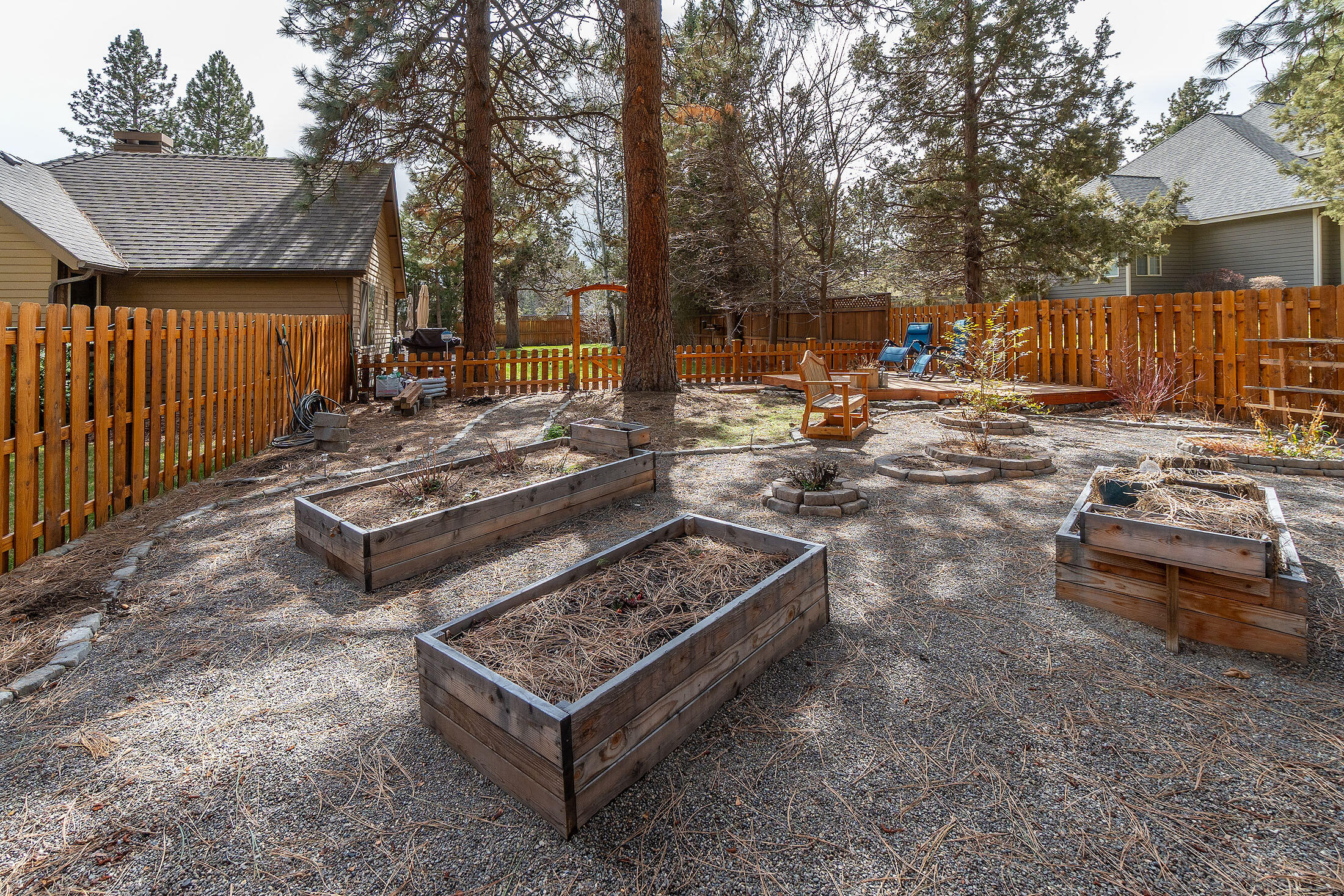 61335 Steens Mountain Loop