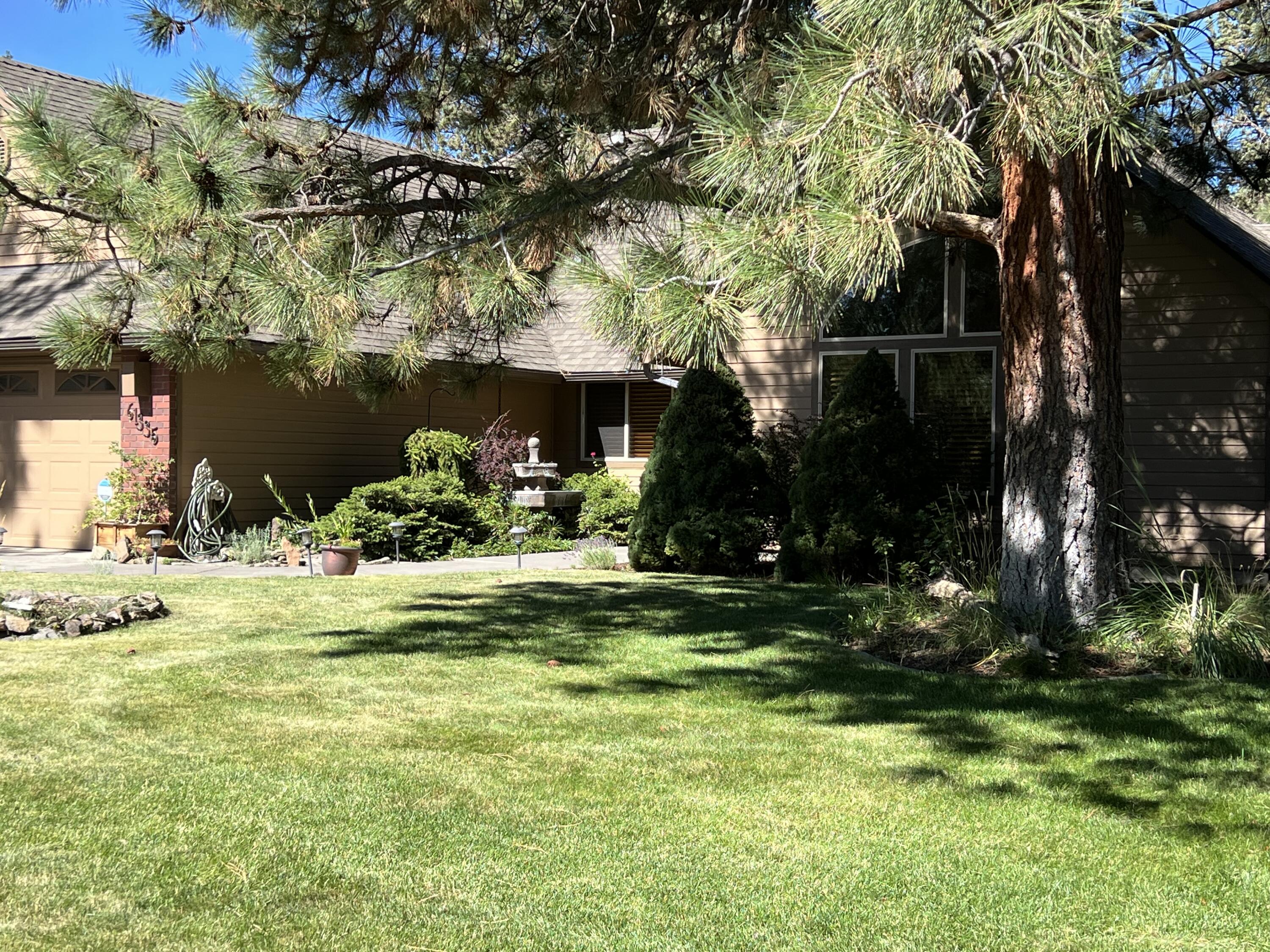 61335 Steens Mountain Loop