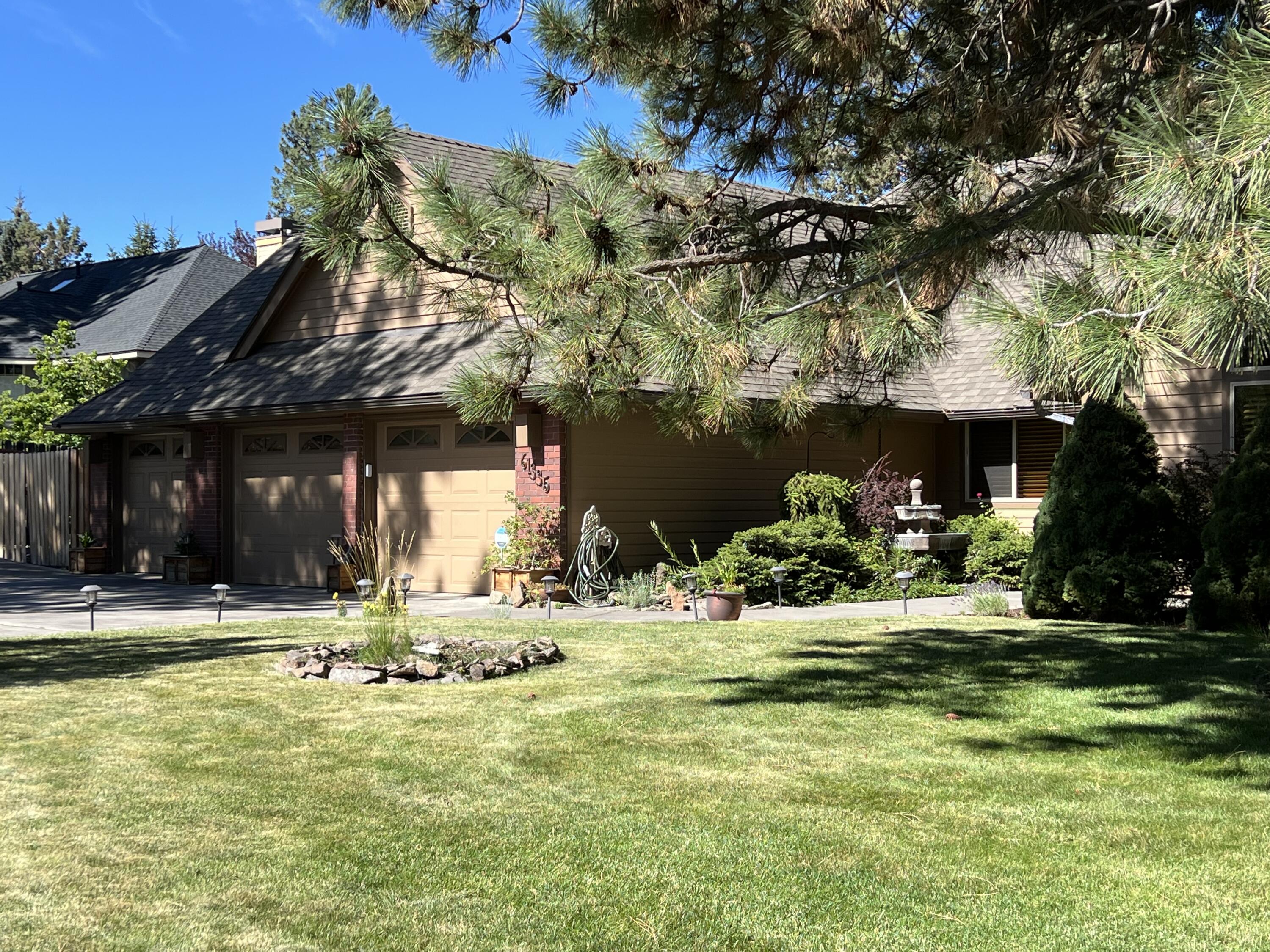 61335 Steens Mountain Loop