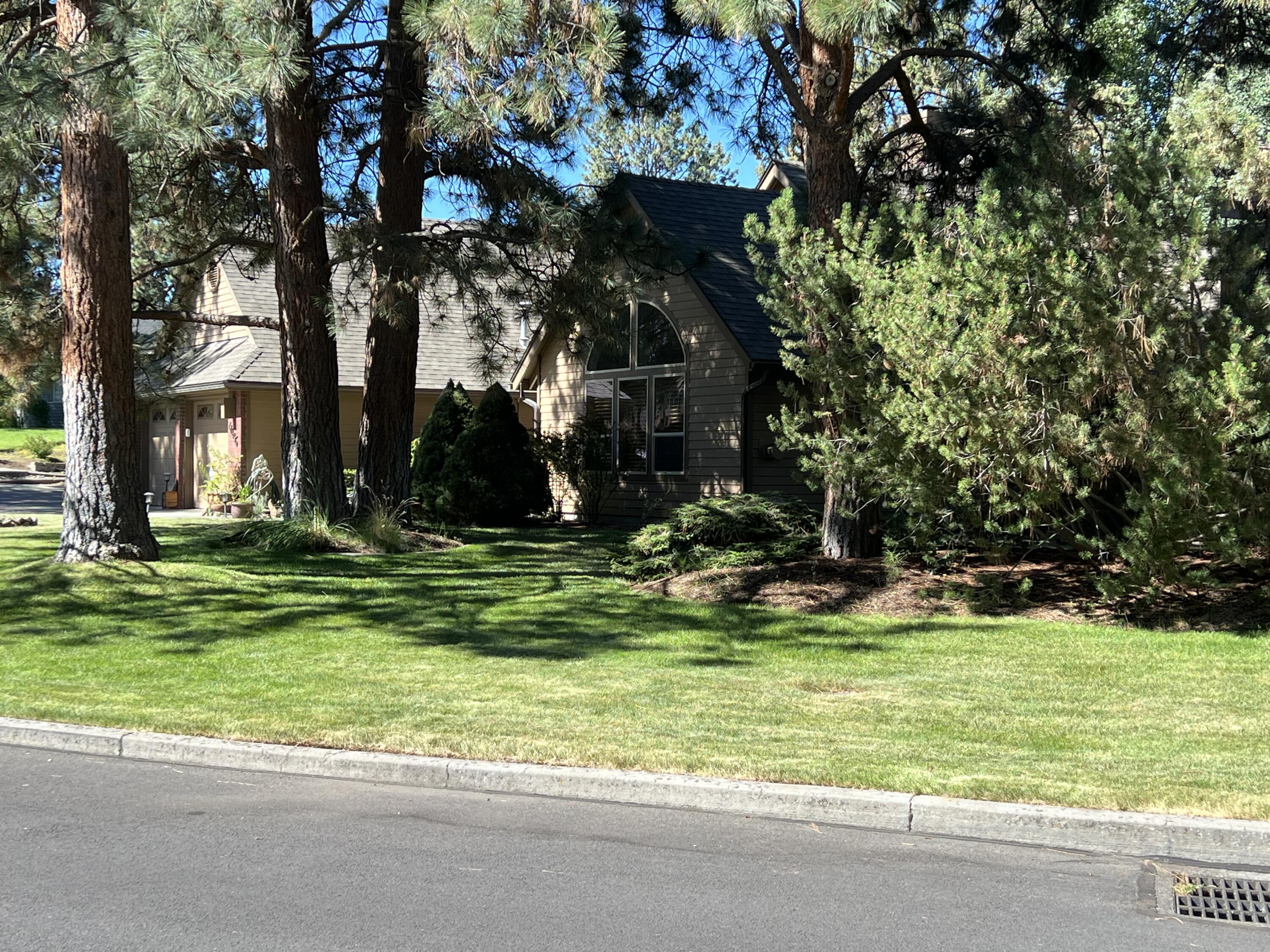 61335 Steens Mountain Loop