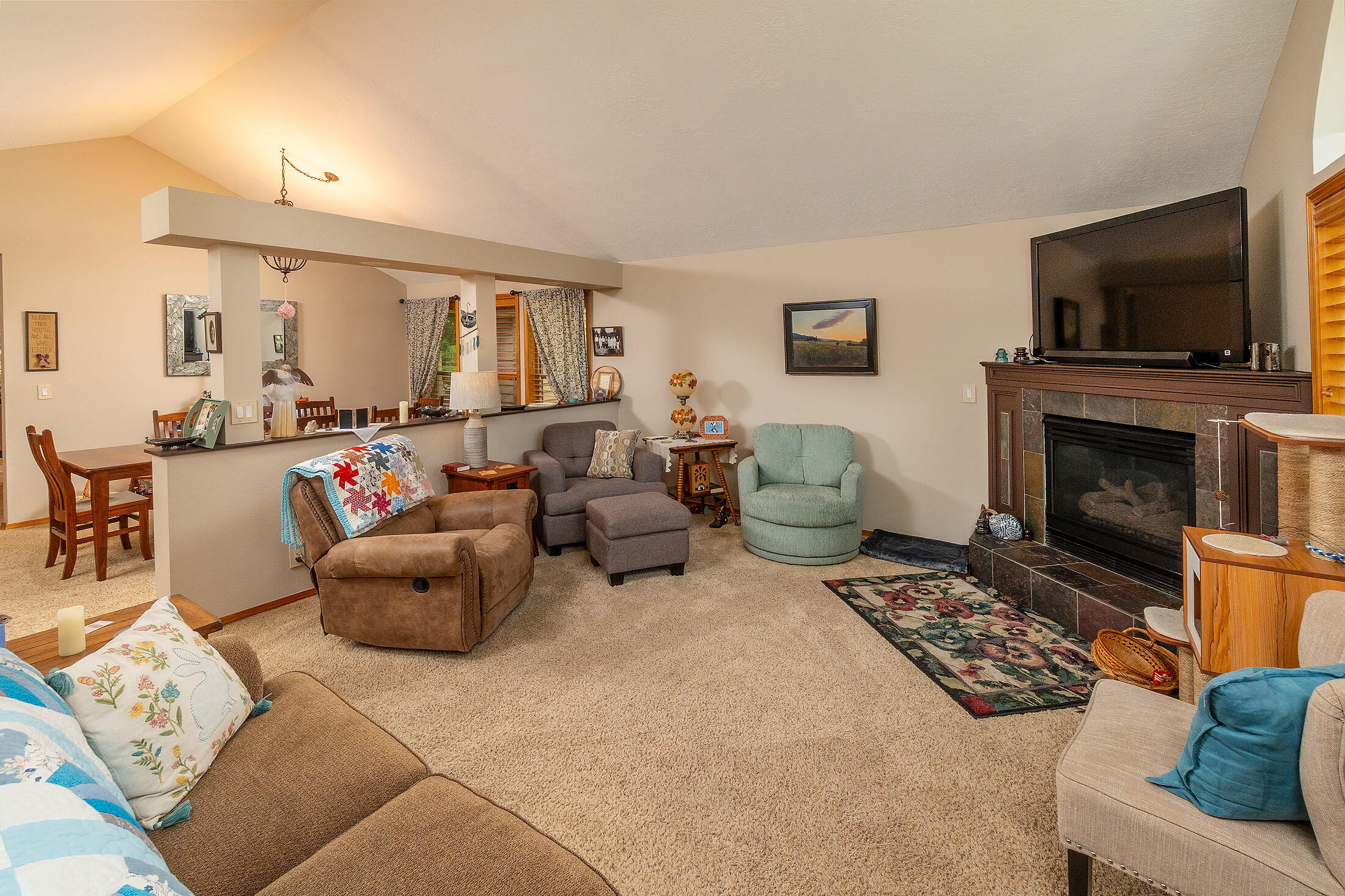 61335 Steens Mountain Loop