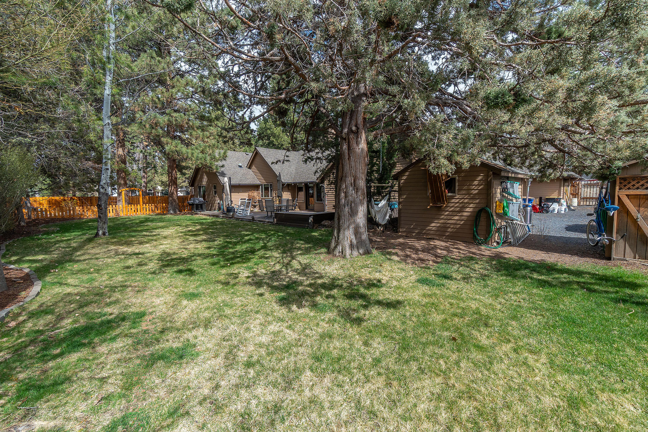 61335 Steens Mountain Loop