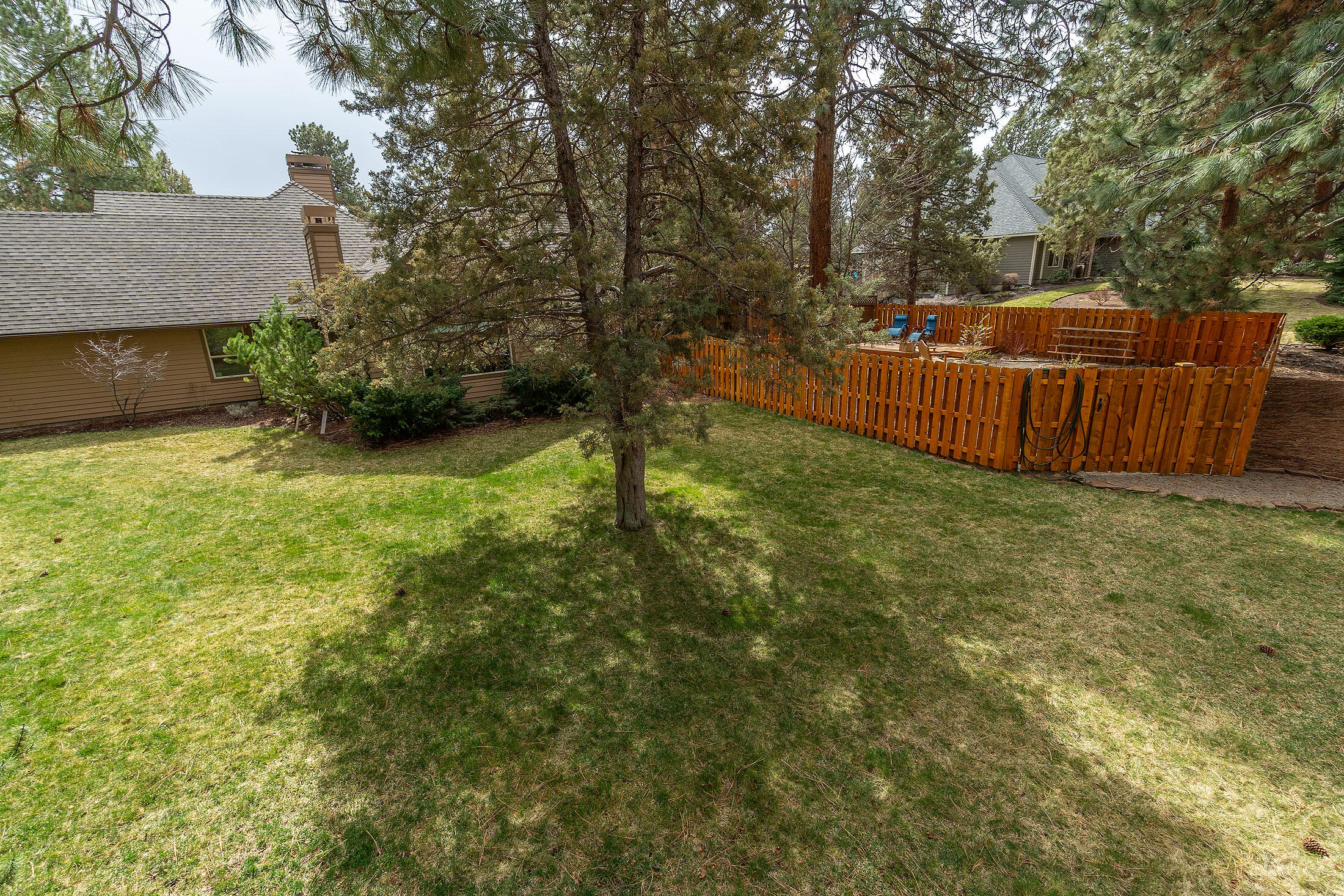 61335 Steens Mountain Loop