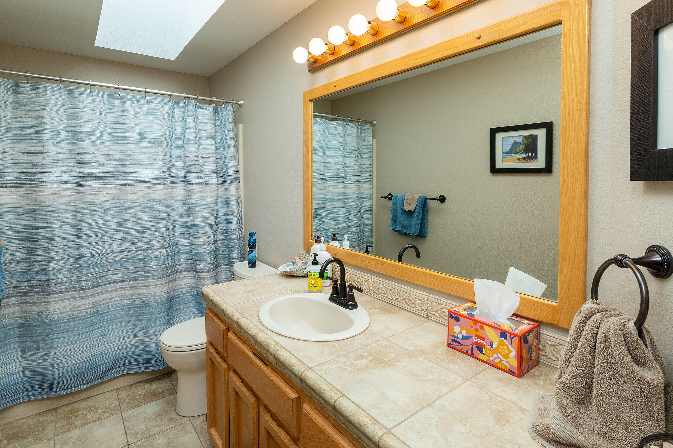 61335 Steens Mountain Loop