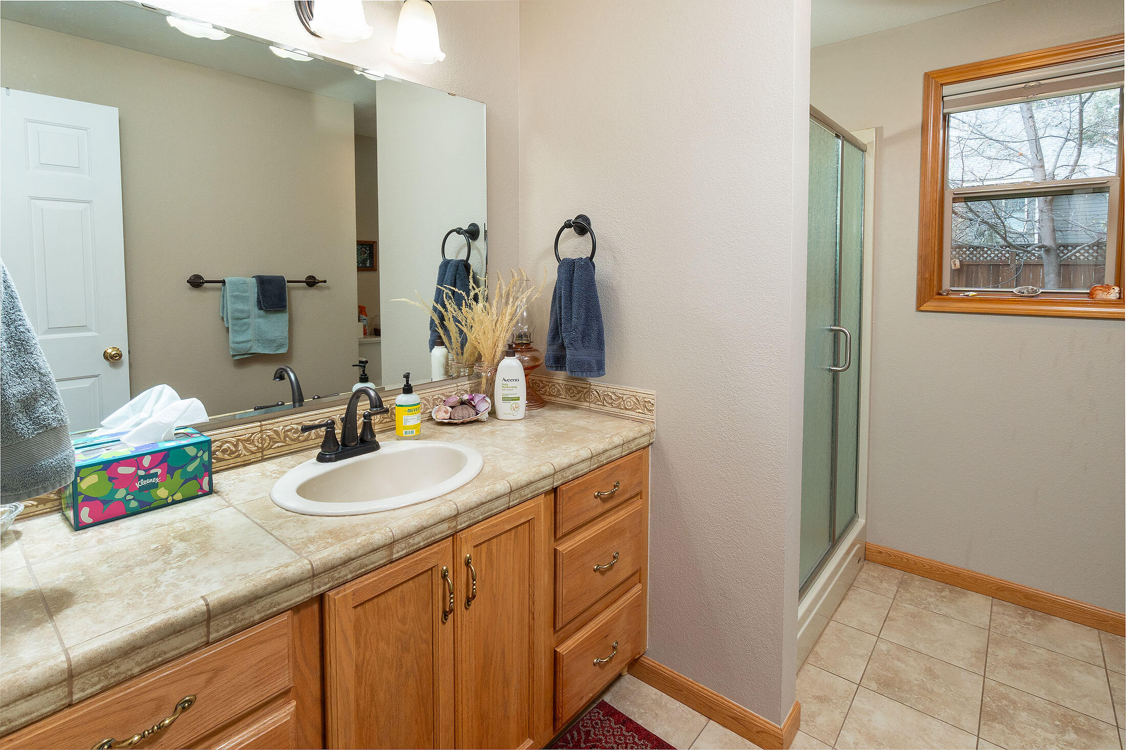 61335 Steens Mountain Loop